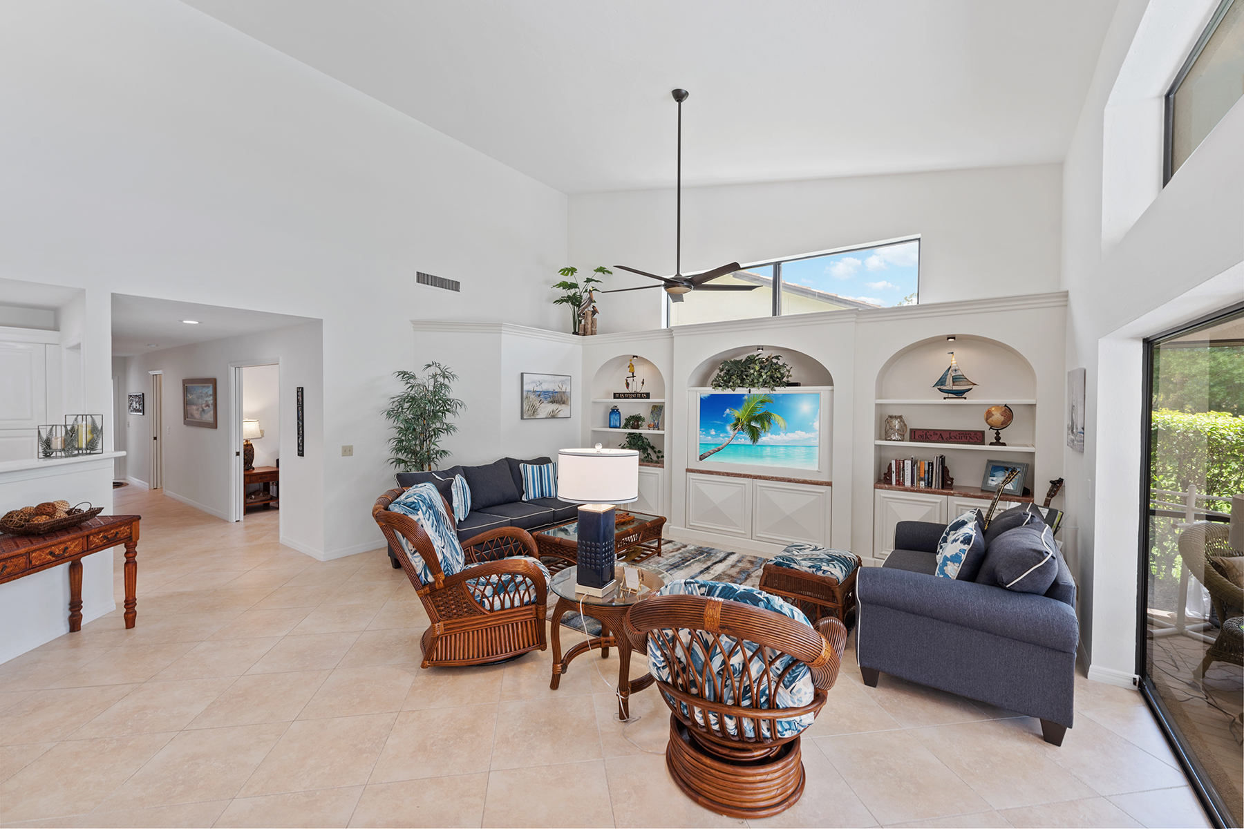 163 Cypress View Drive