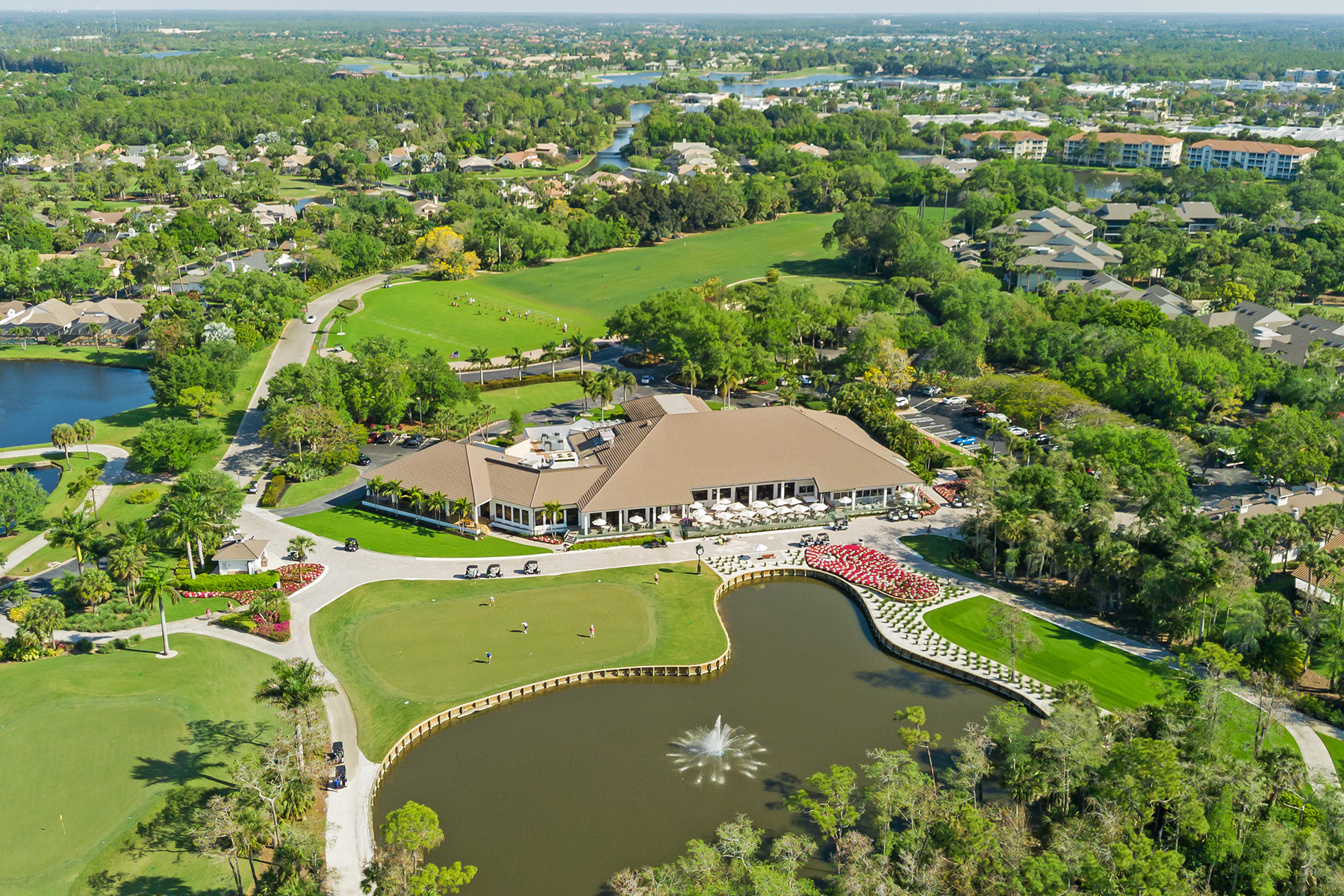 163 Cypress View Drive