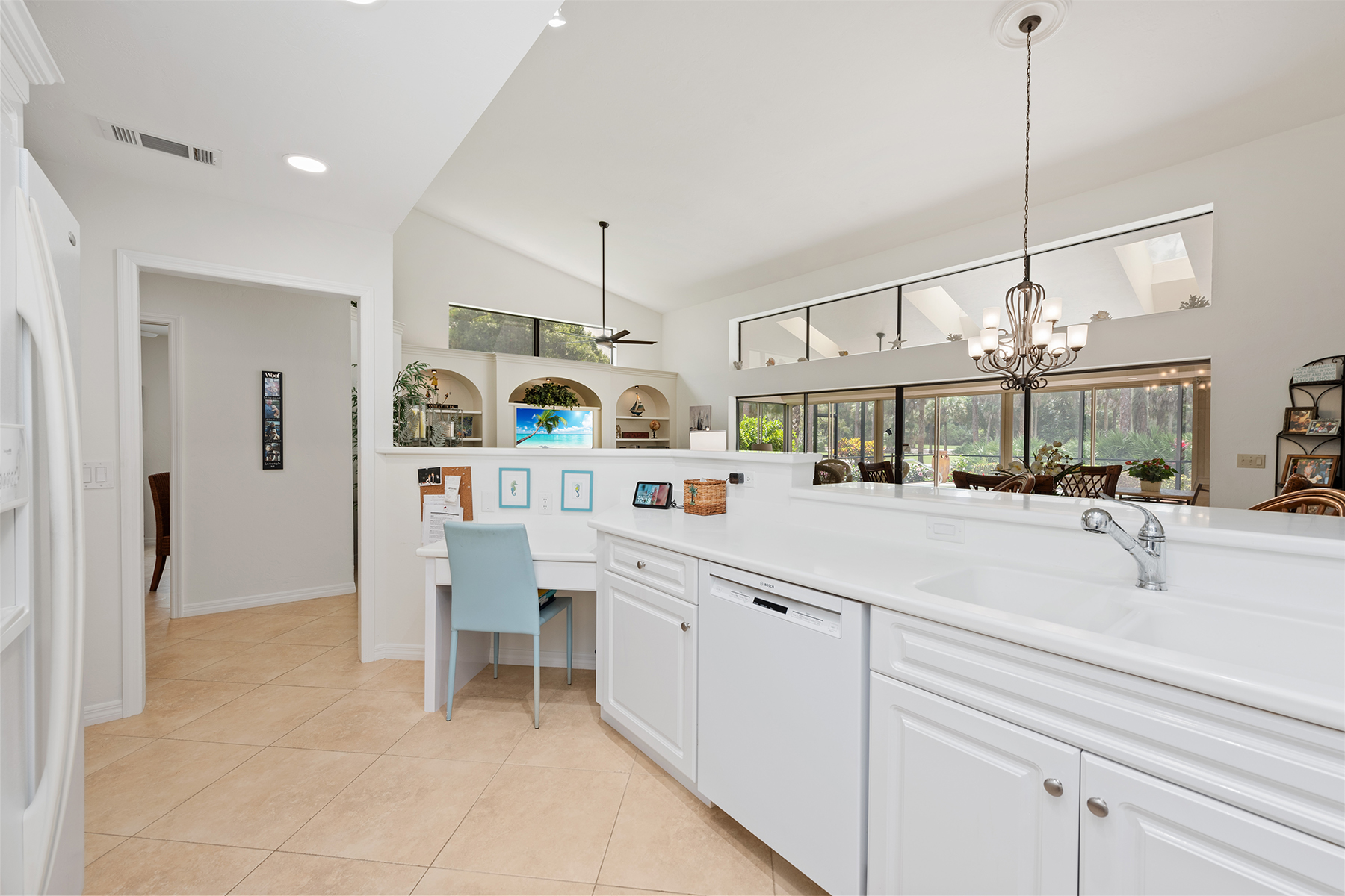 163 Cypress View Drive