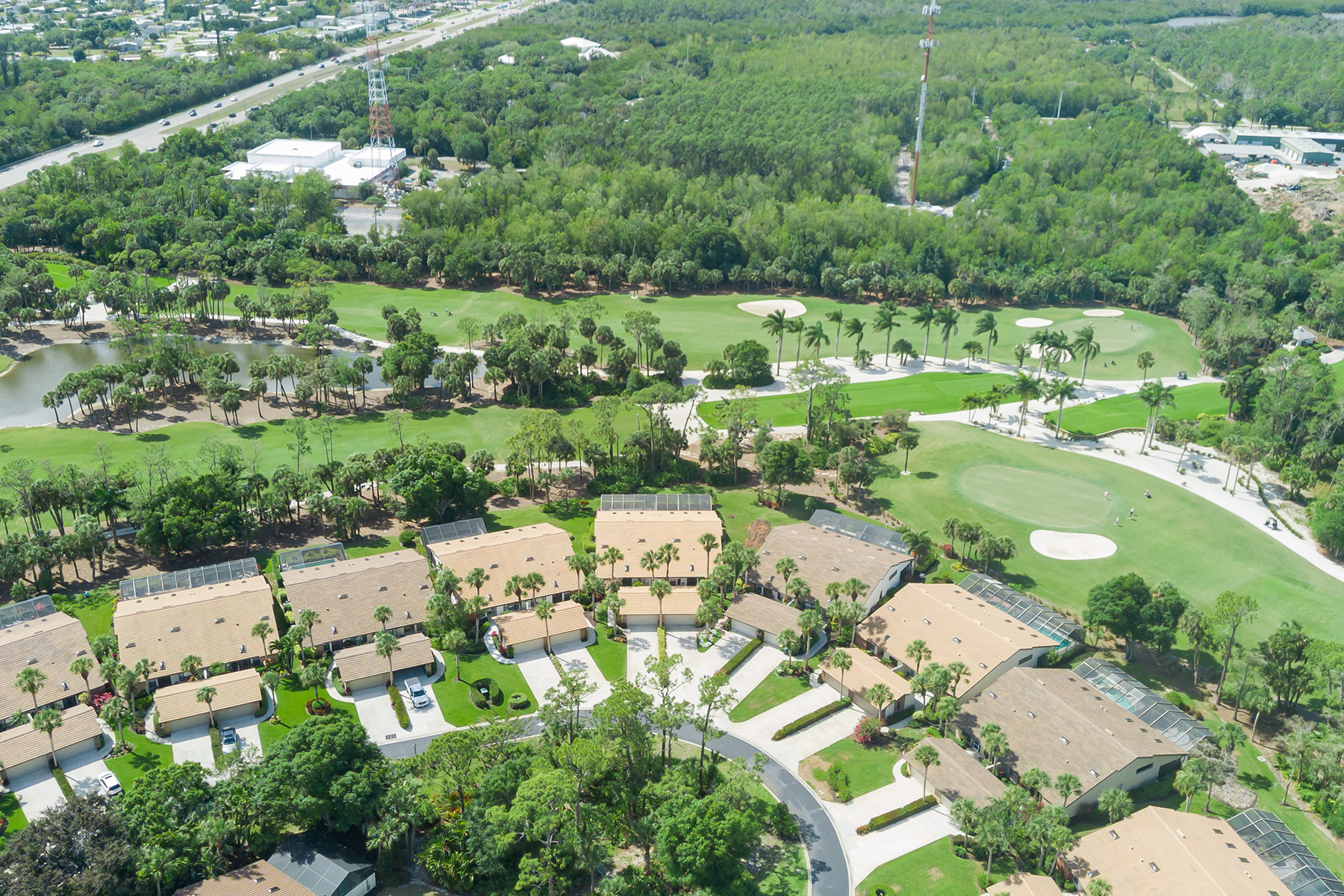 163 Cypress View Drive