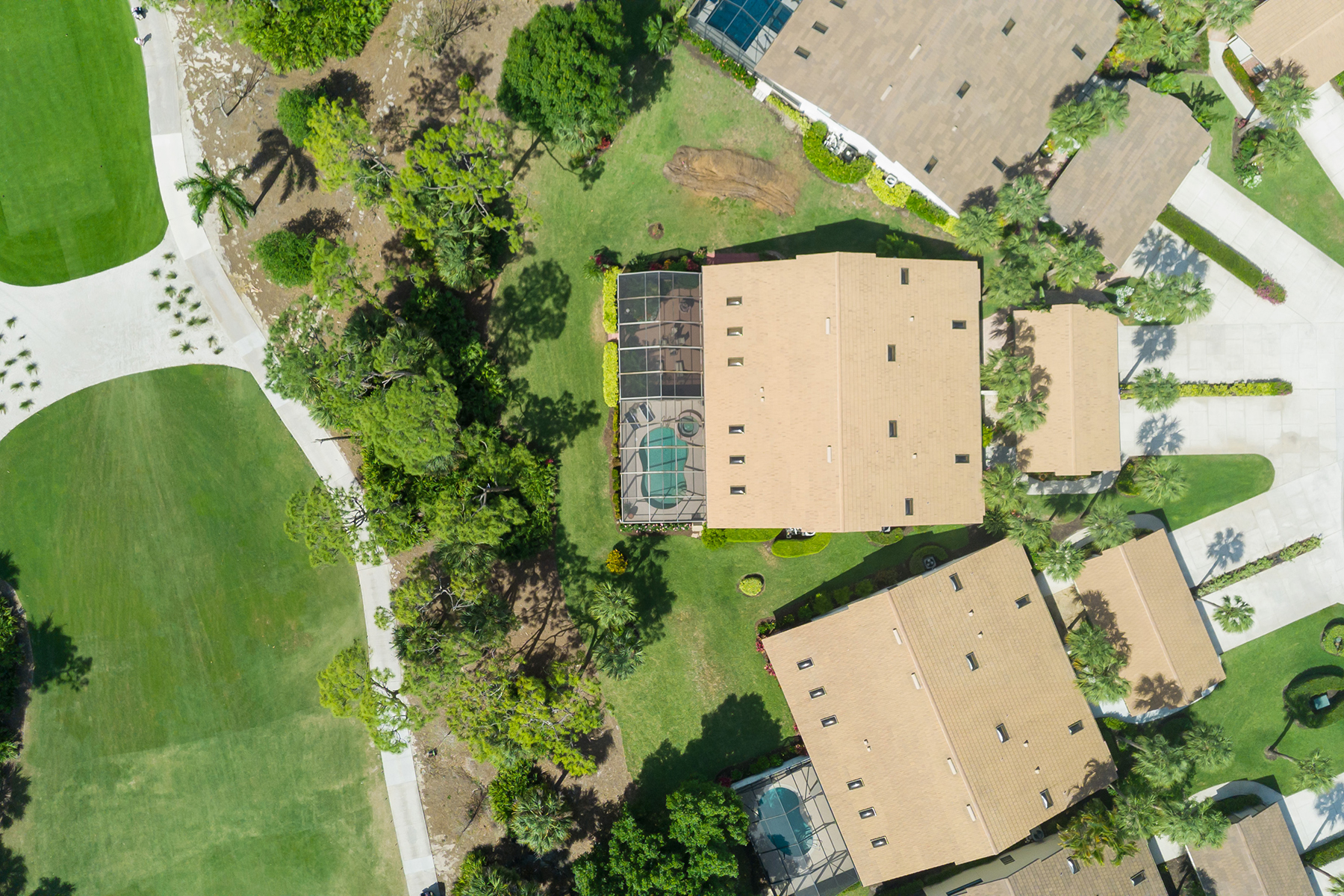 163 Cypress View Drive