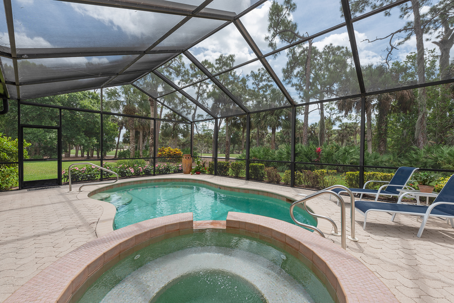 163 Cypress View Drive