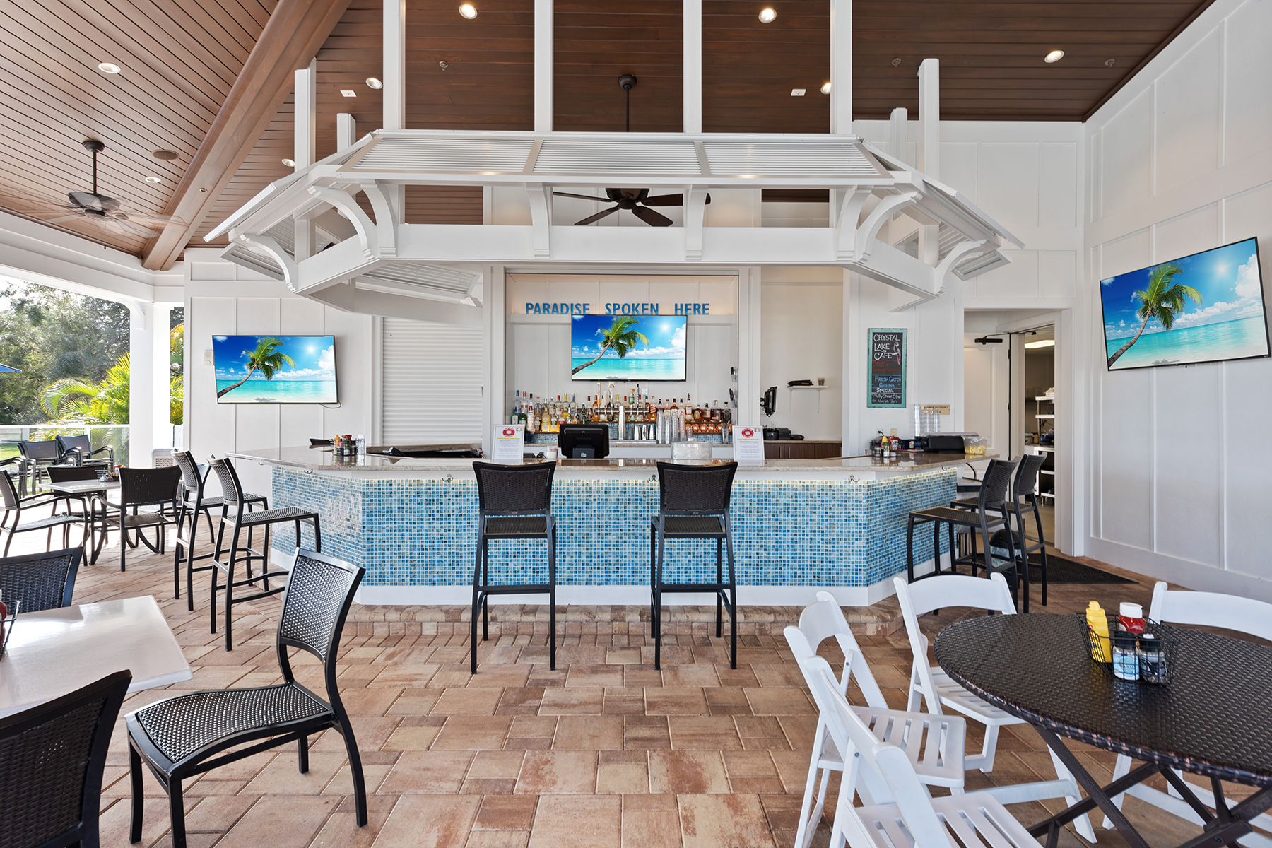 163 Cypress View Drive
