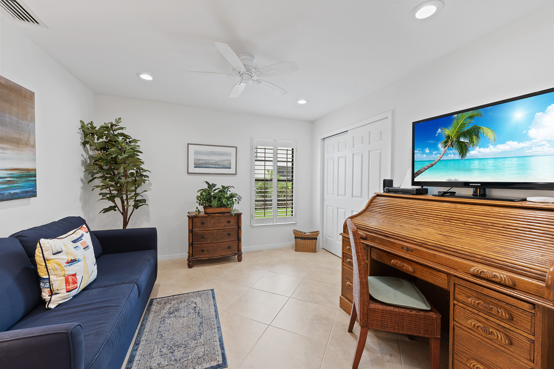 163 Cypress View Drive