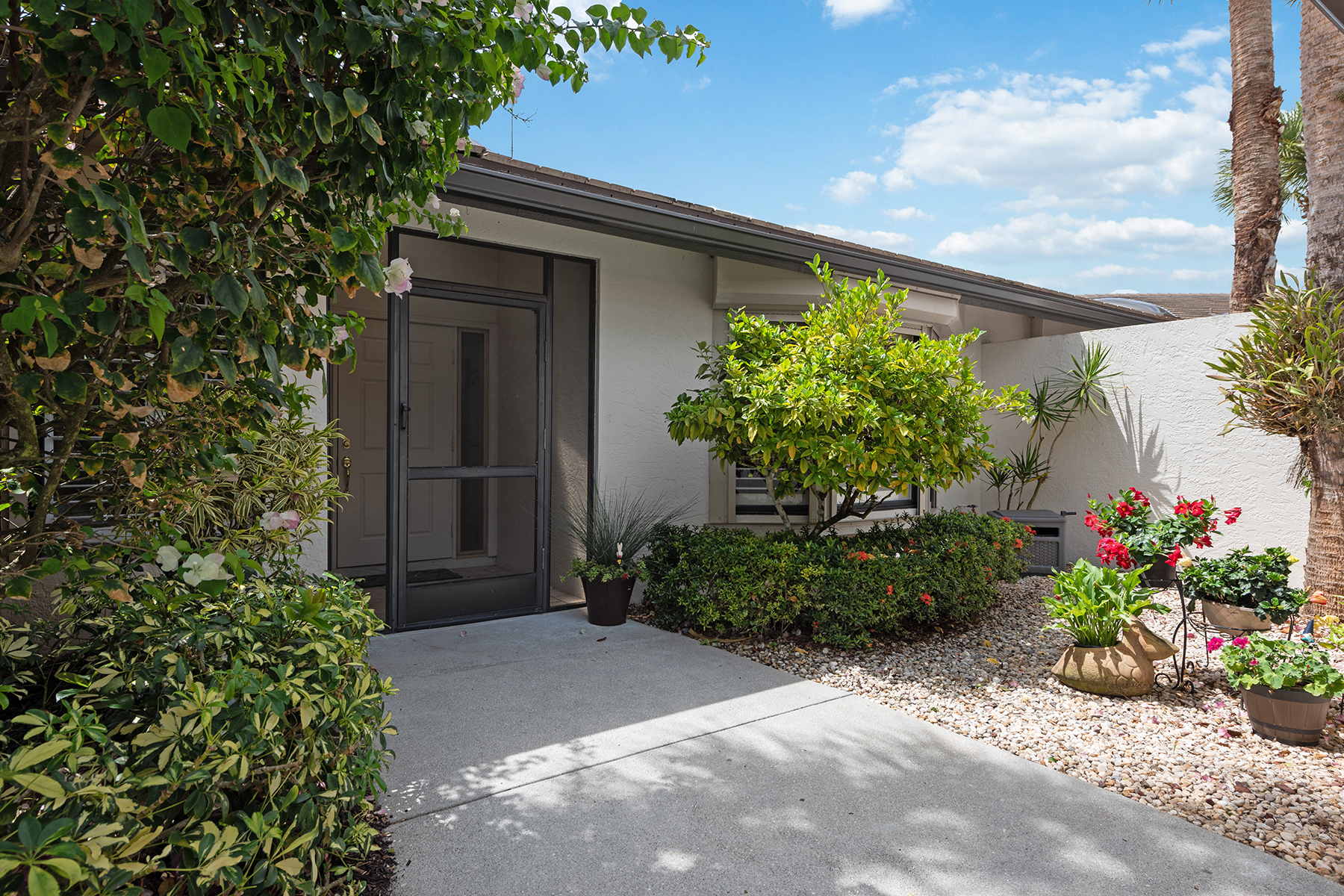 163 Cypress View Drive