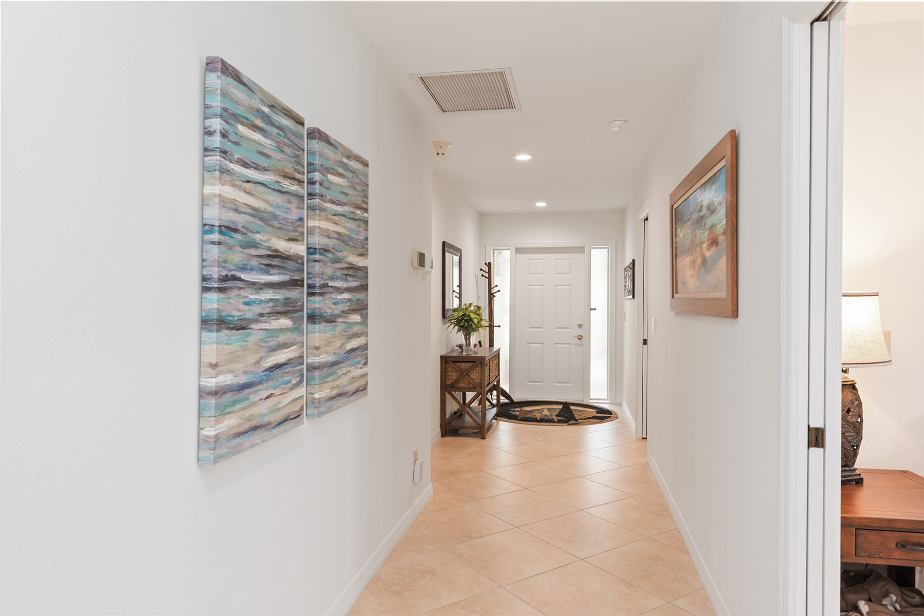 163 Cypress View Drive