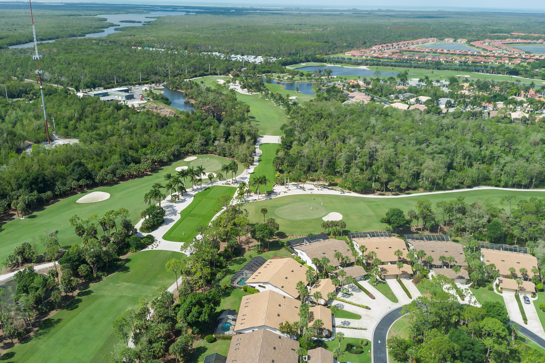 163 Cypress View Drive