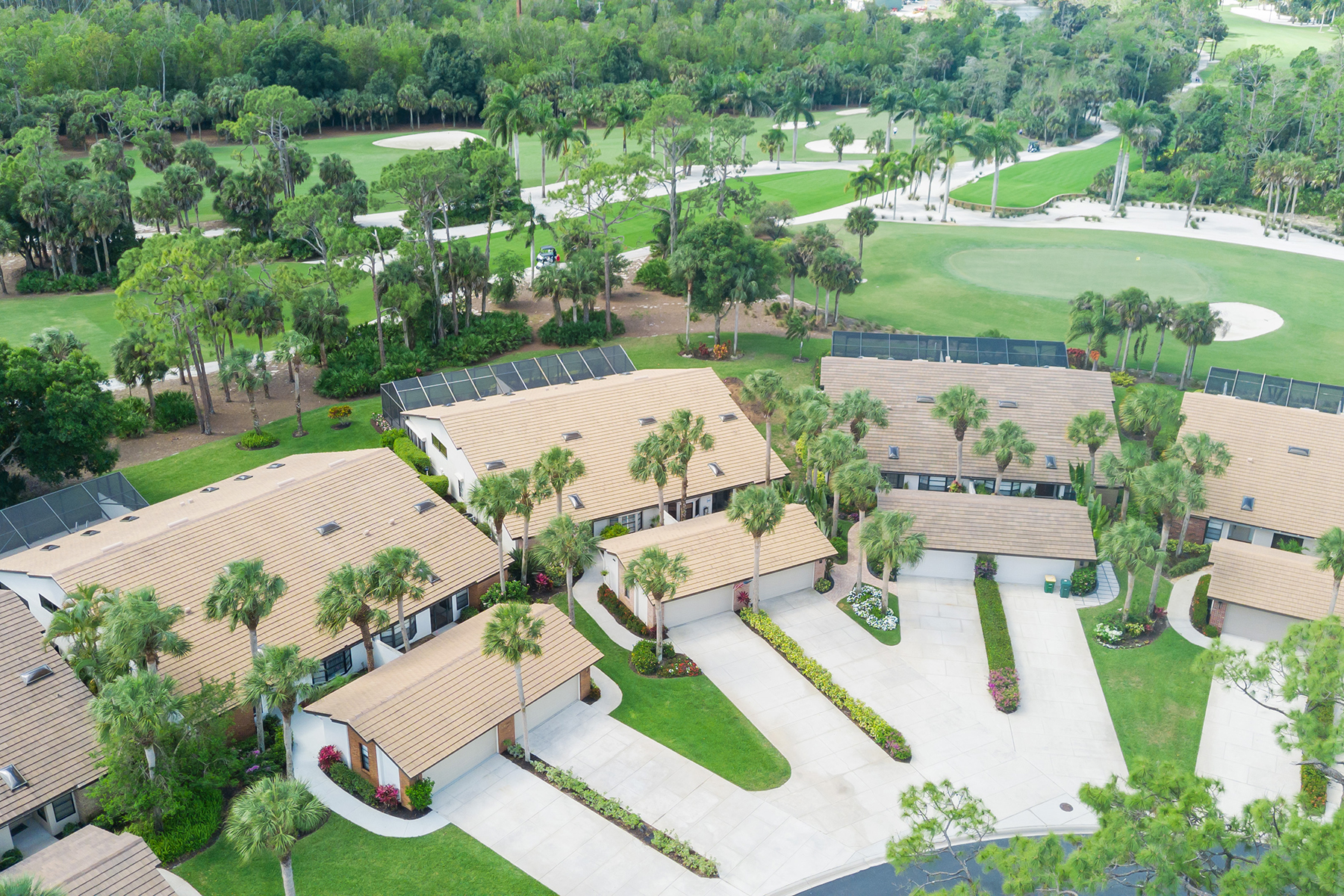 163 Cypress View Drive