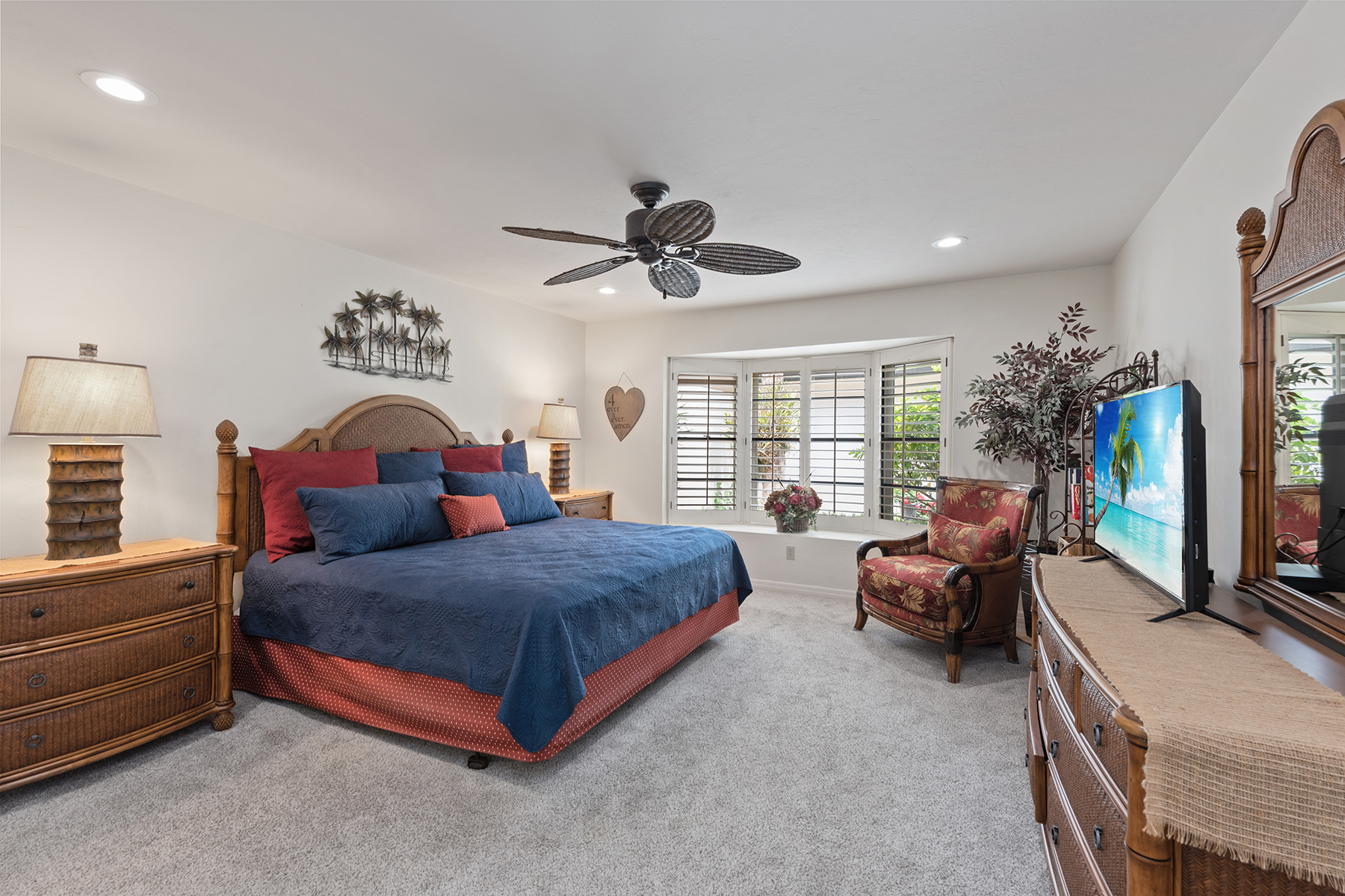 163 Cypress View Drive