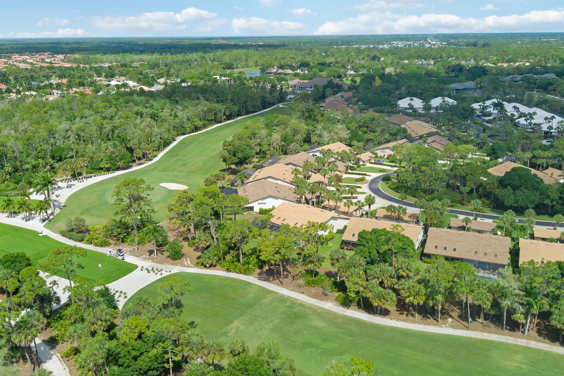 163 Cypress View Drive