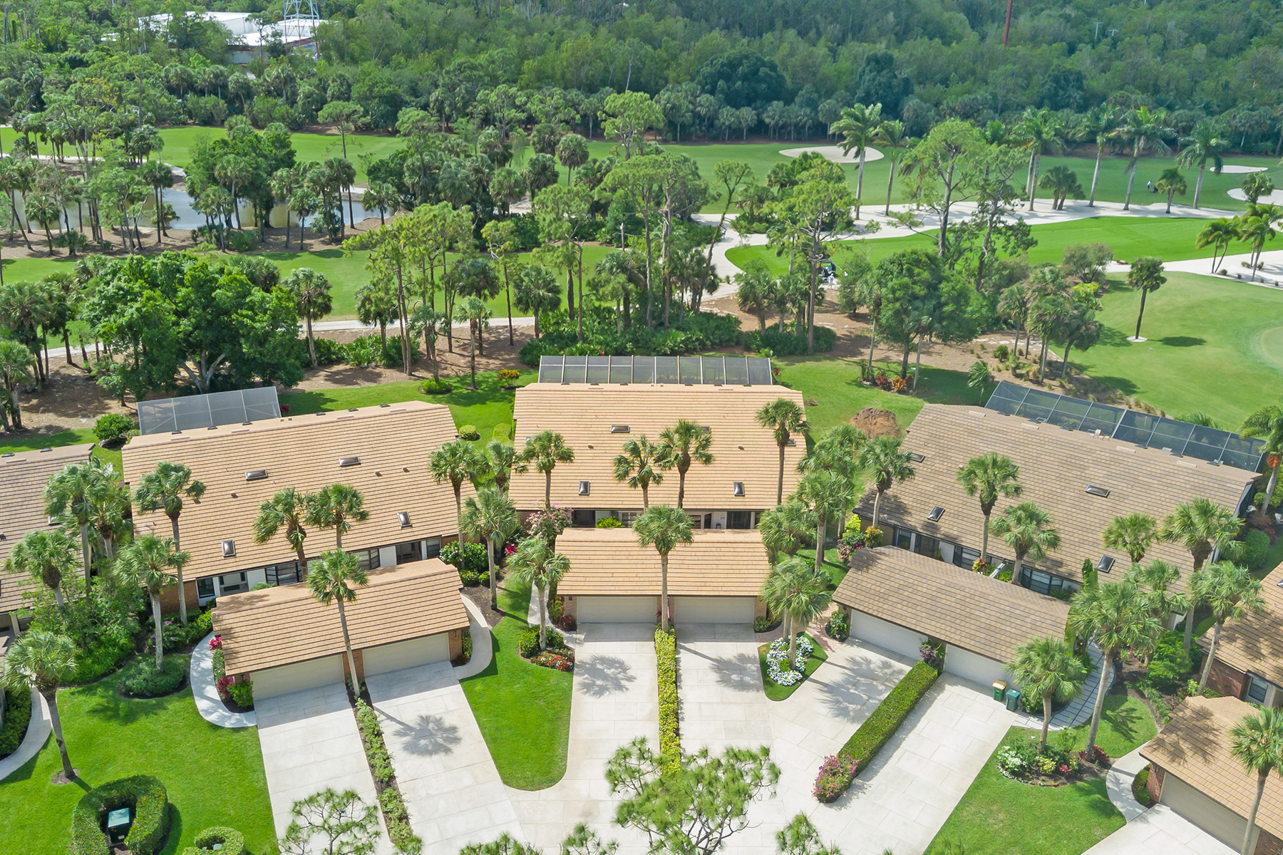 163 Cypress View Drive