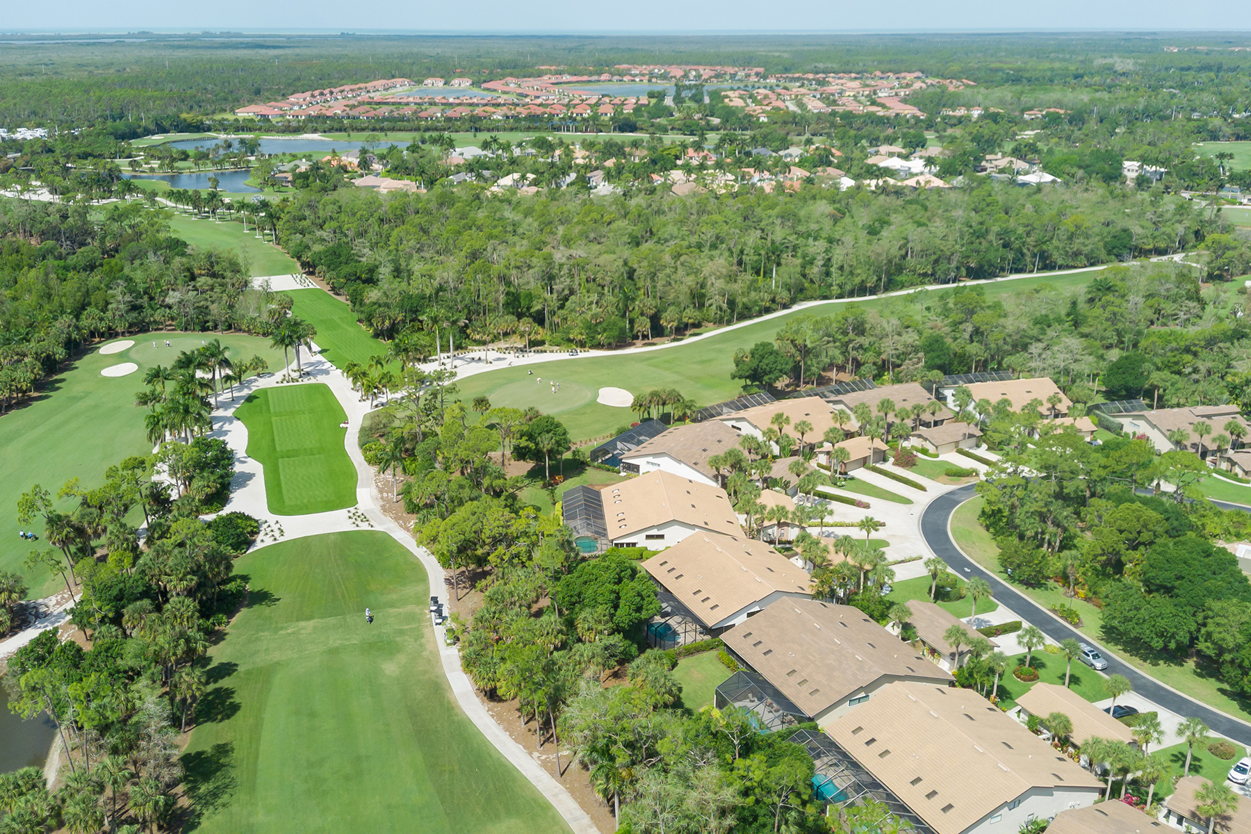 163 Cypress View Drive