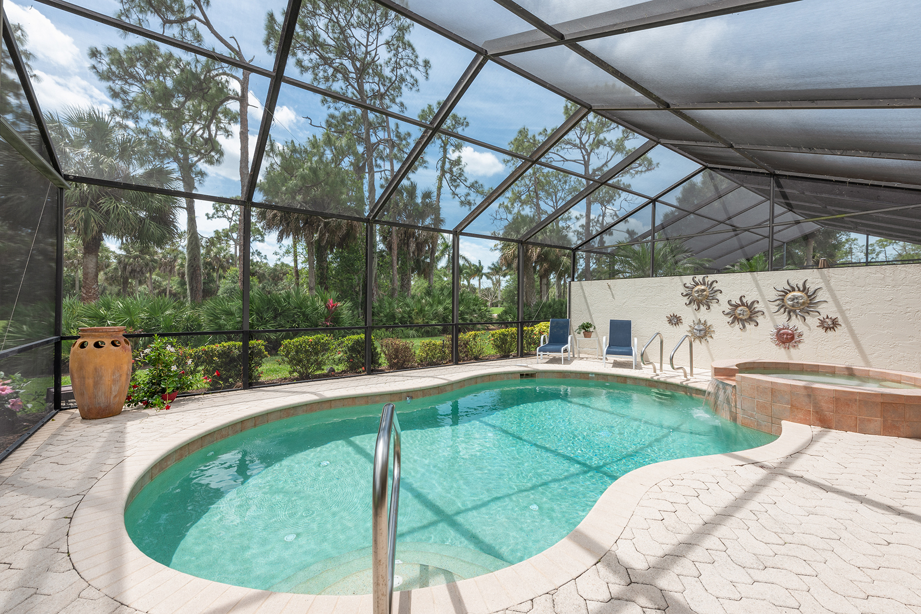 163 Cypress View Drive