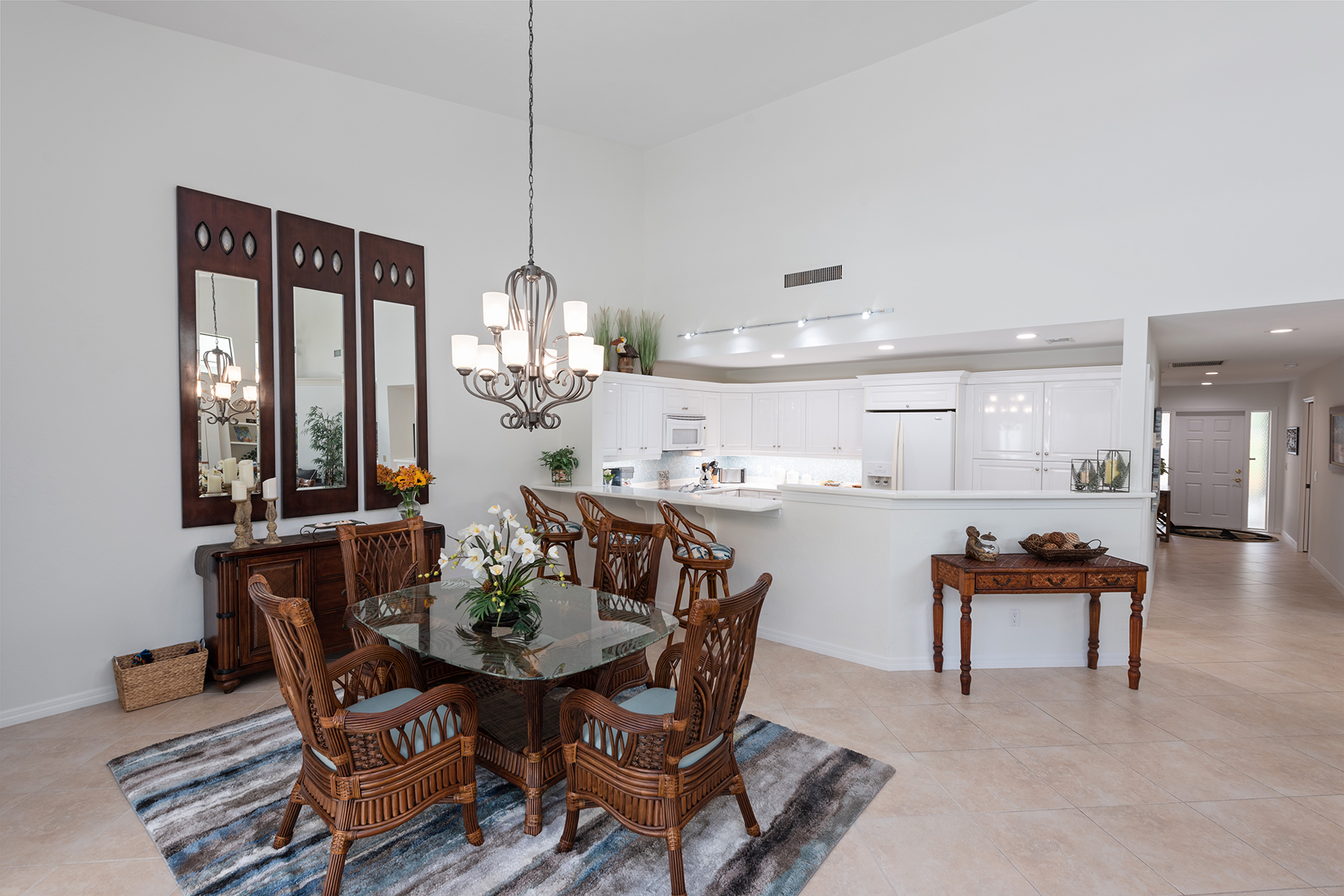 163 Cypress View Drive
