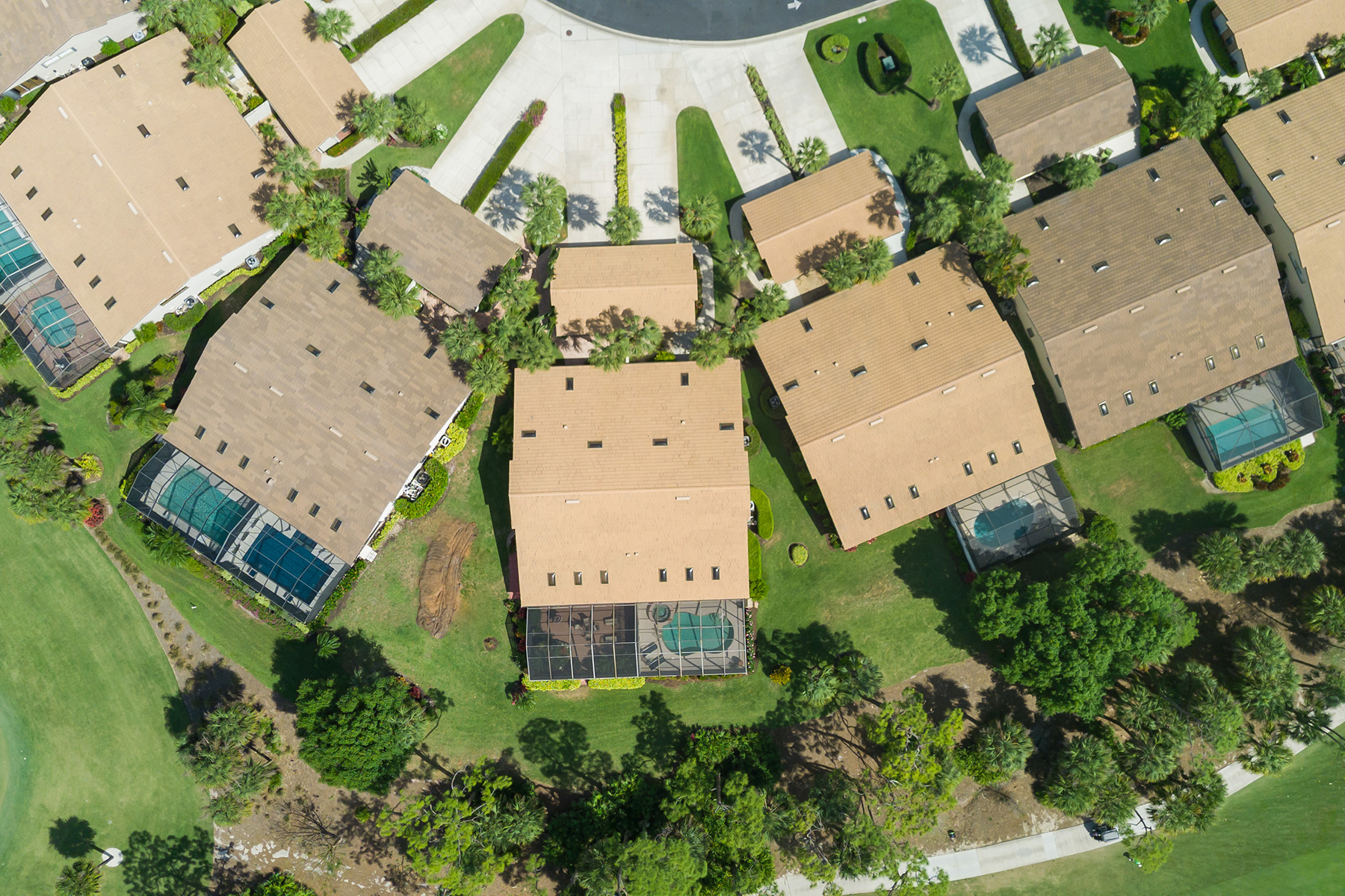 163 Cypress View Drive
