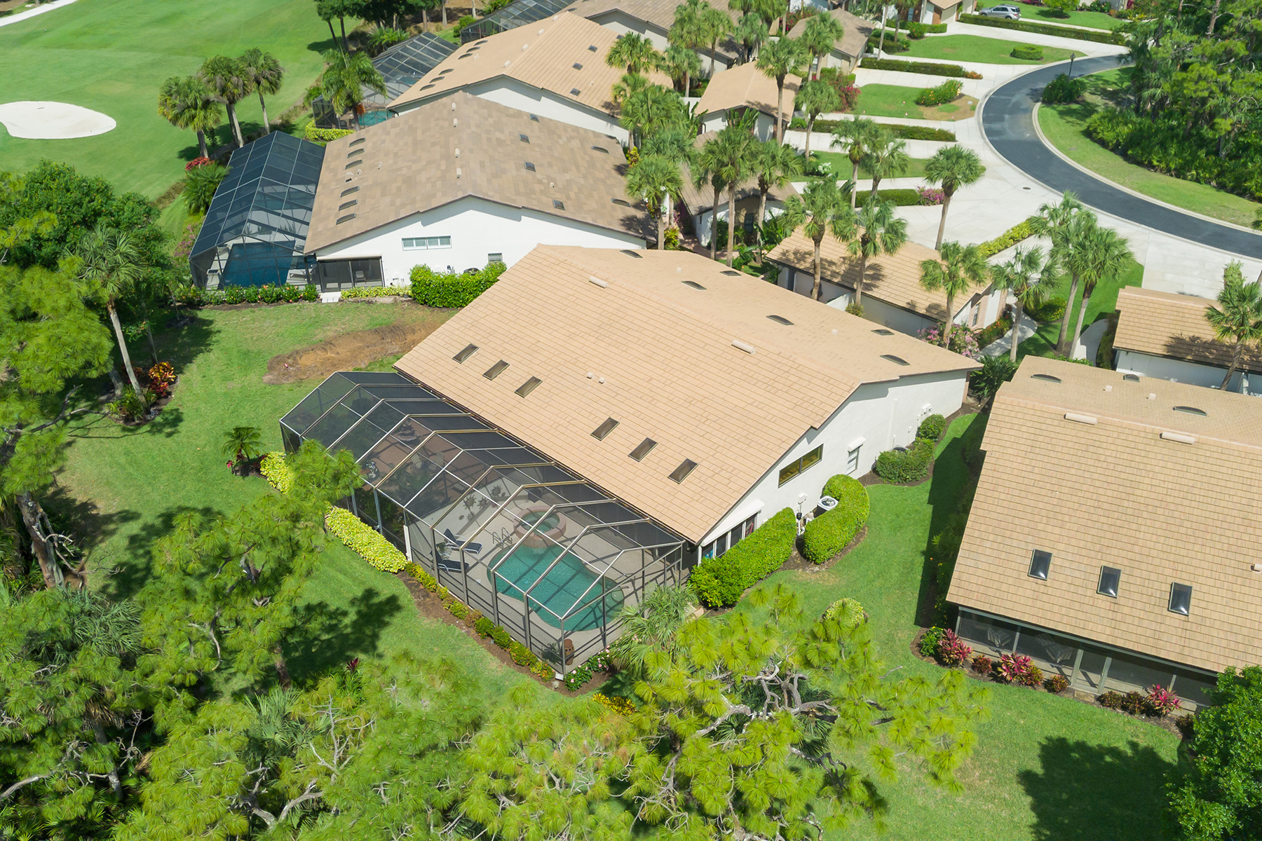 163 Cypress View Drive