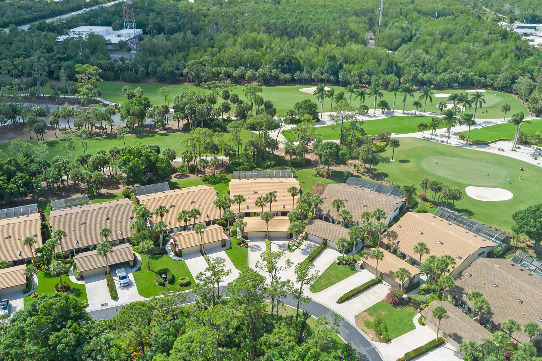 163 Cypress View Drive