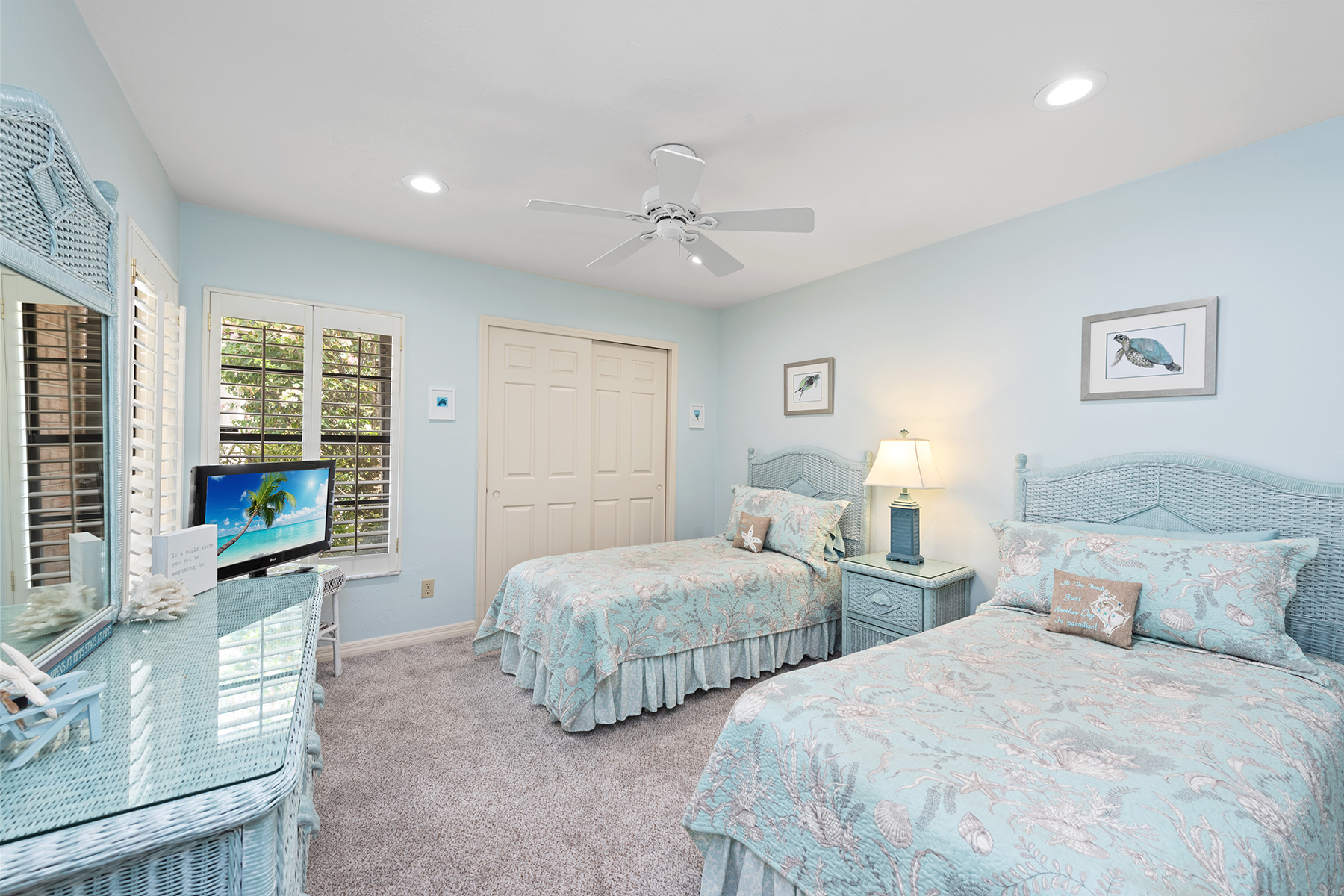 163 Cypress View Drive