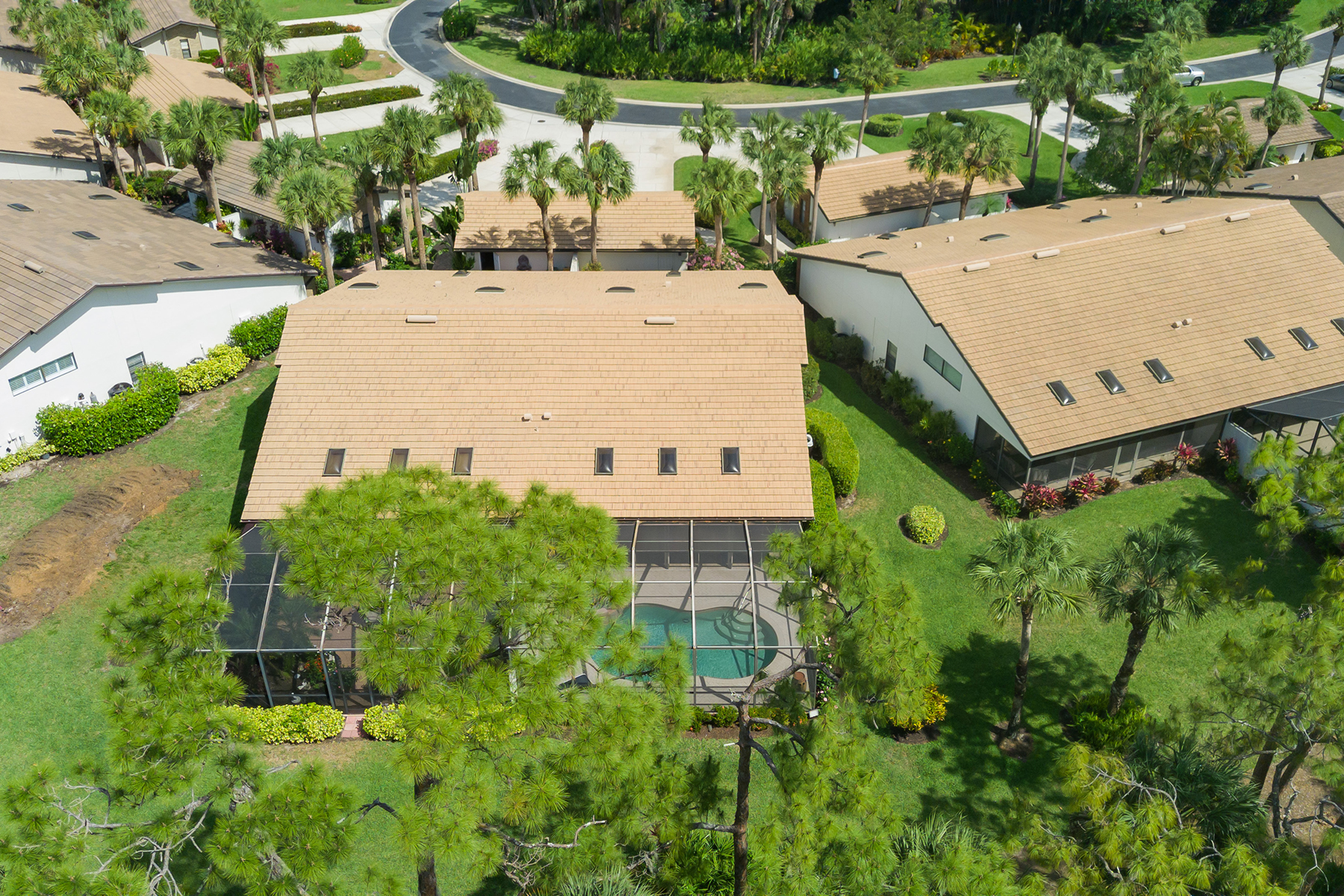 163 Cypress View Drive