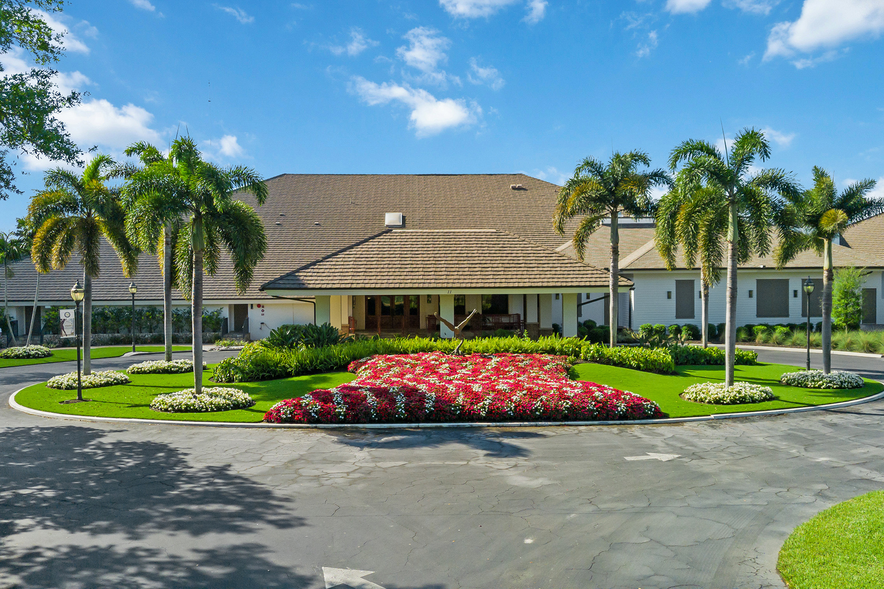 163 Cypress View Drive
