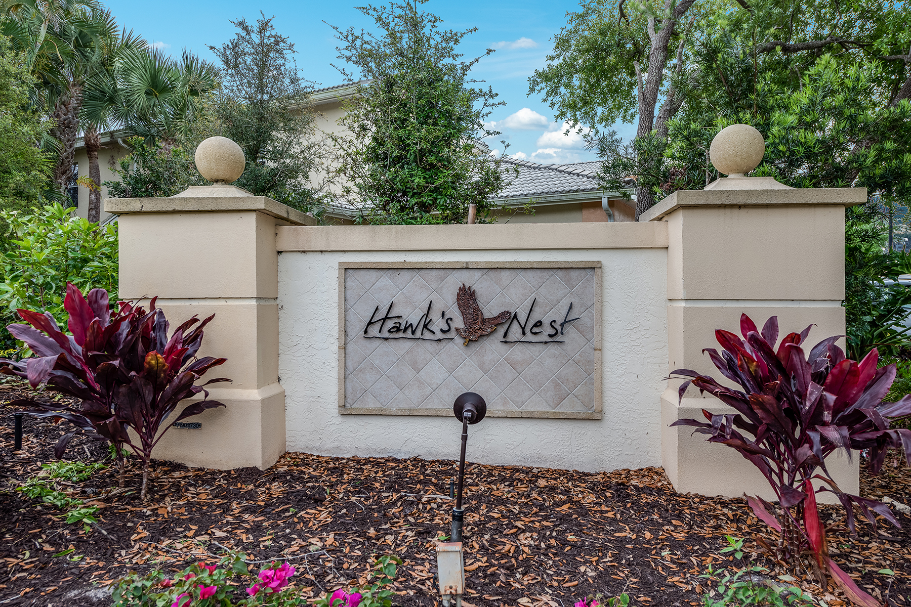 4610 Hawks Nest Drive , 104