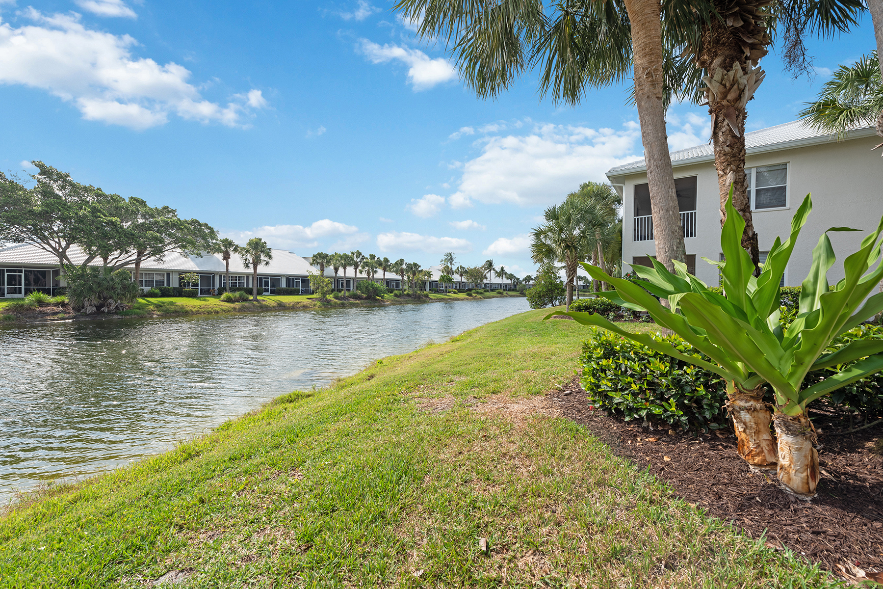 4610 Hawks Nest Drive , 104