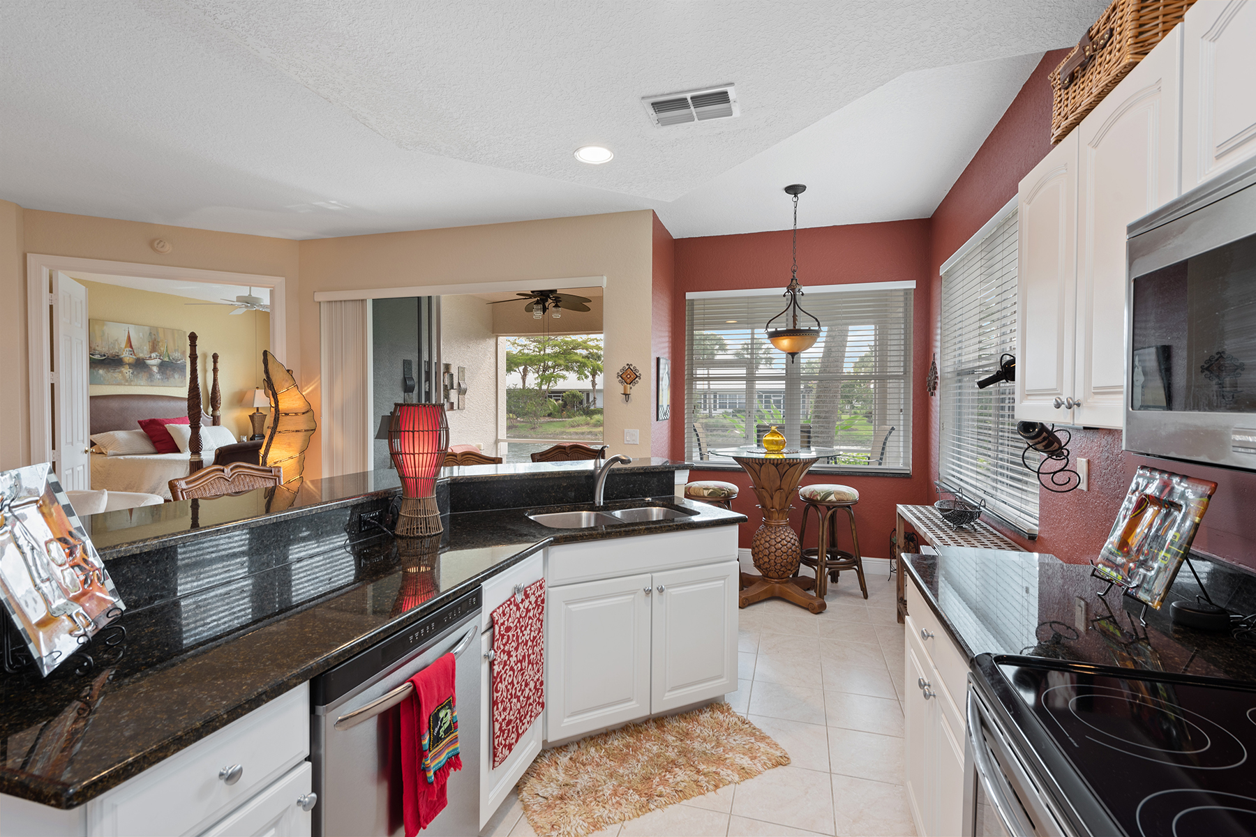 4610 Hawks Nest Drive , 104
