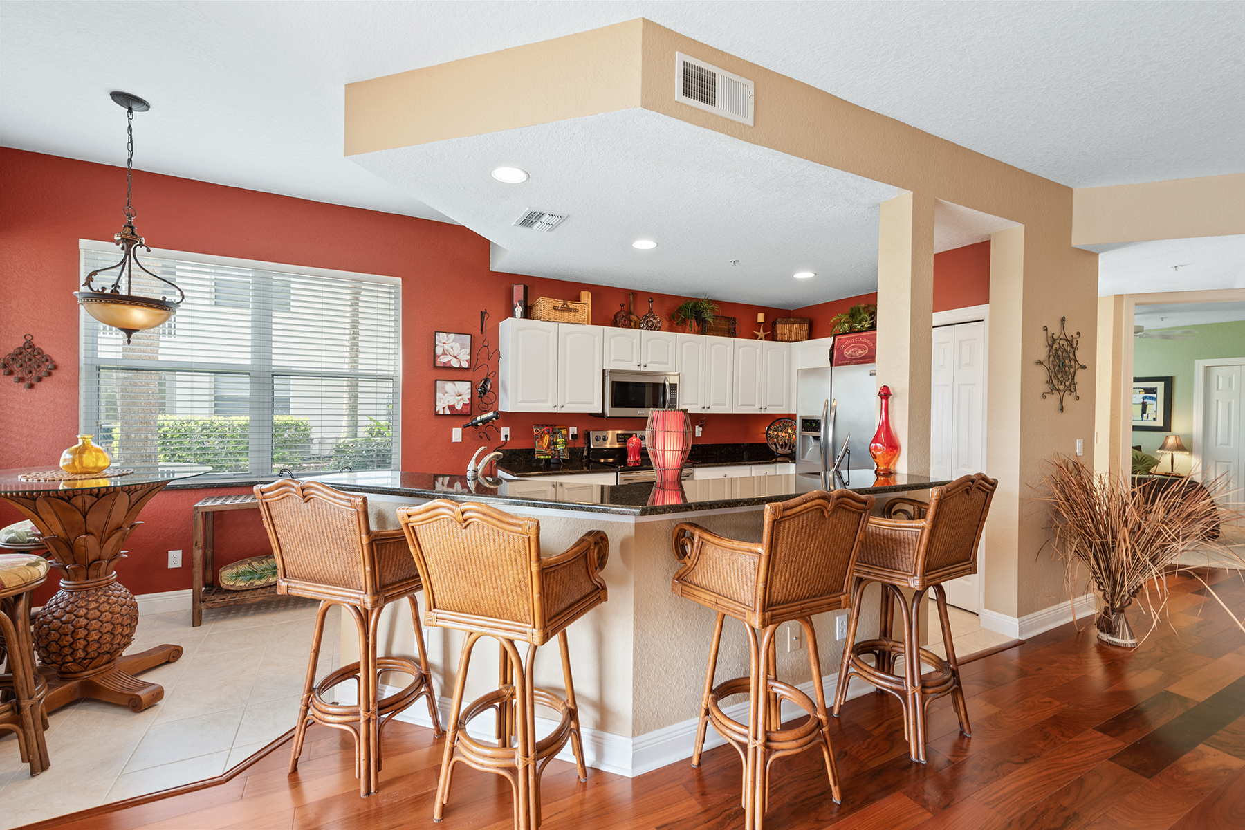 4610 Hawks Nest Drive , 104