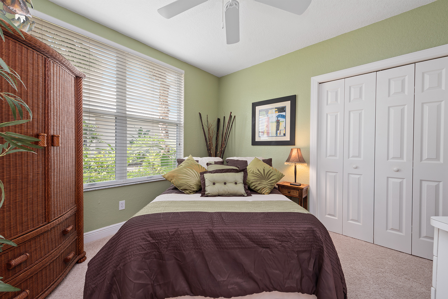 4610 Hawks Nest Drive , 104