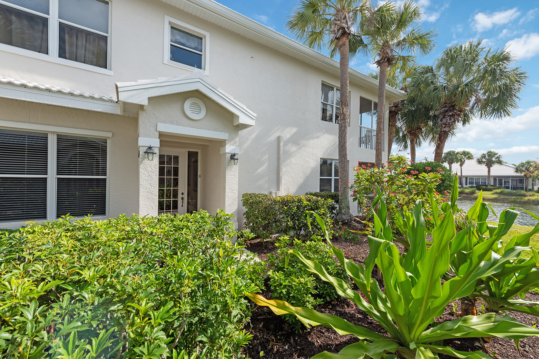 4610 Hawks Nest Drive , 104