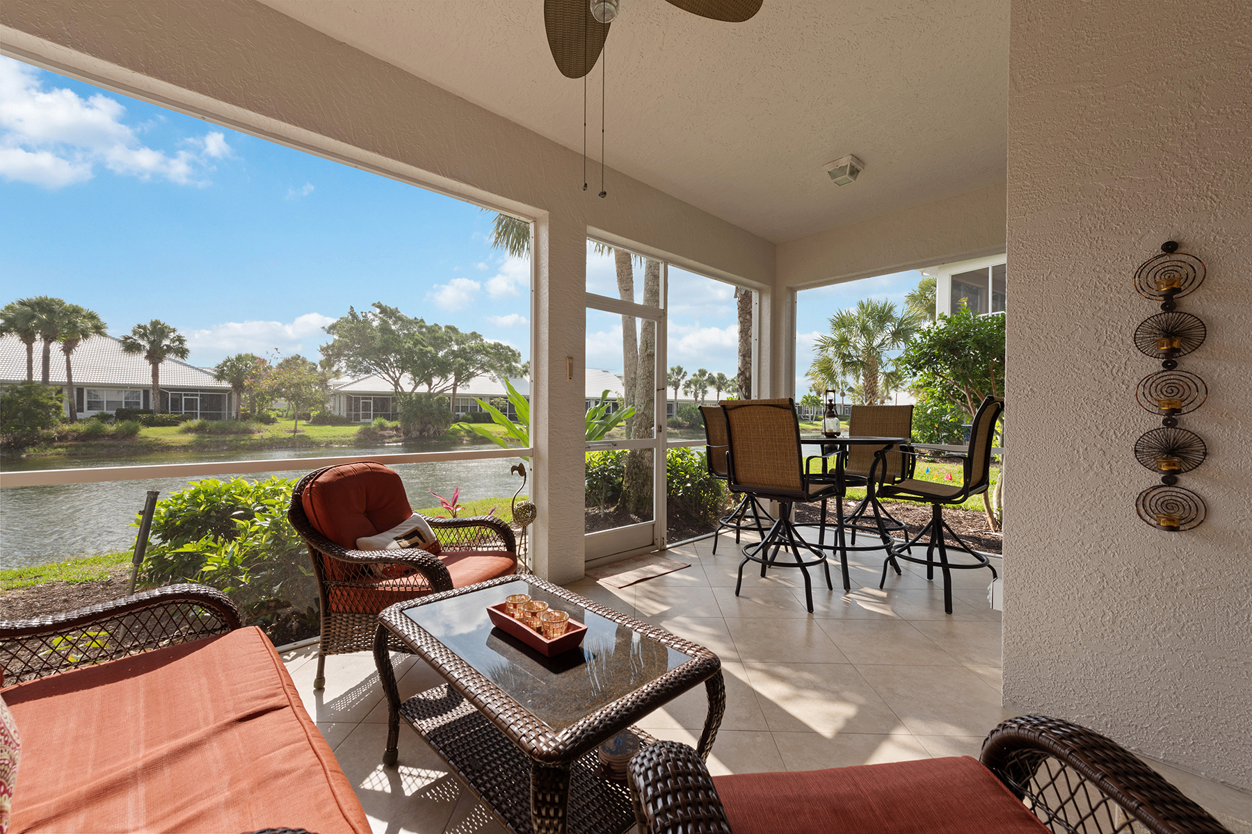 4610 Hawks Nest Drive , 104