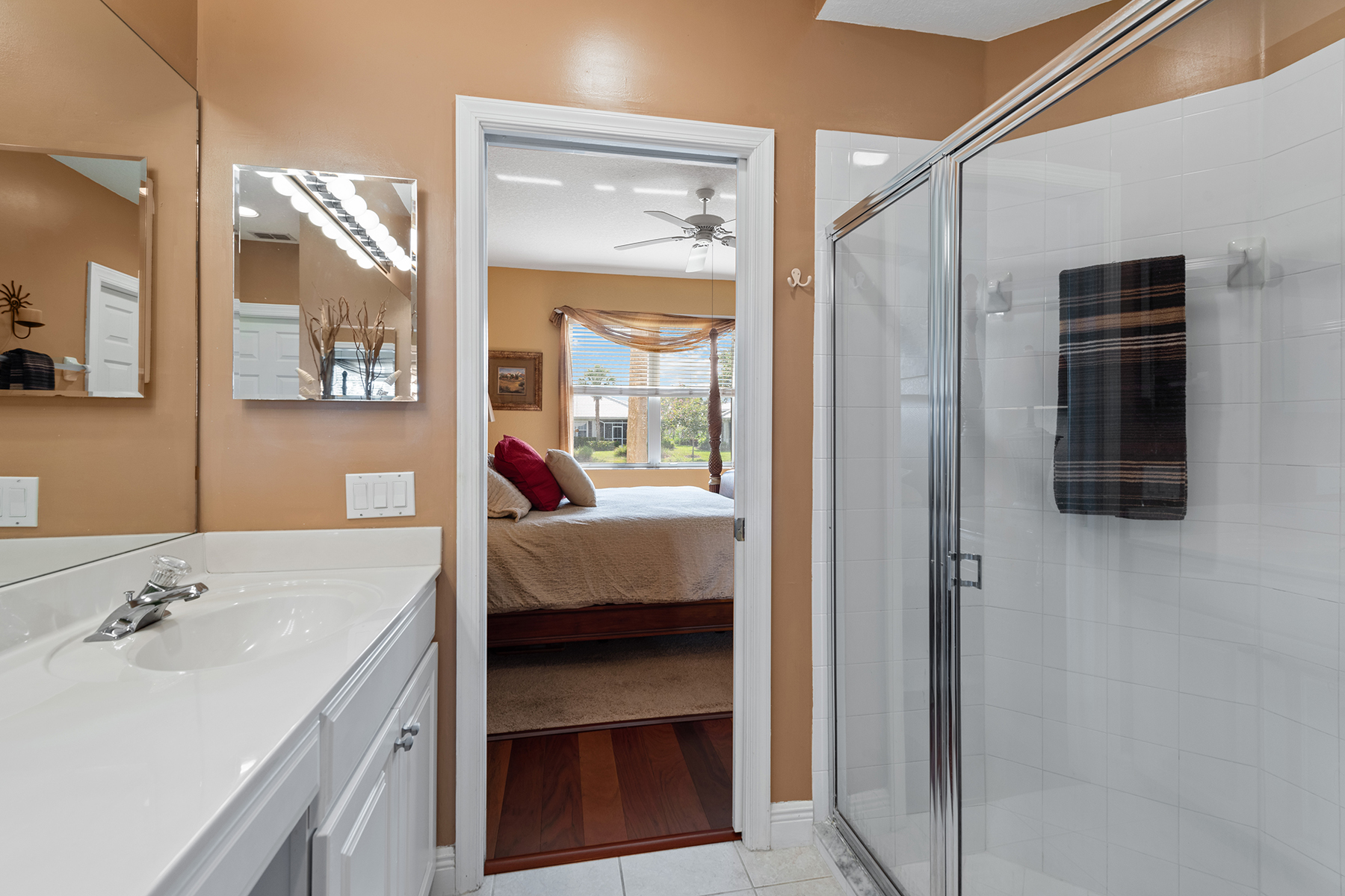 4610 Hawks Nest Drive , 104