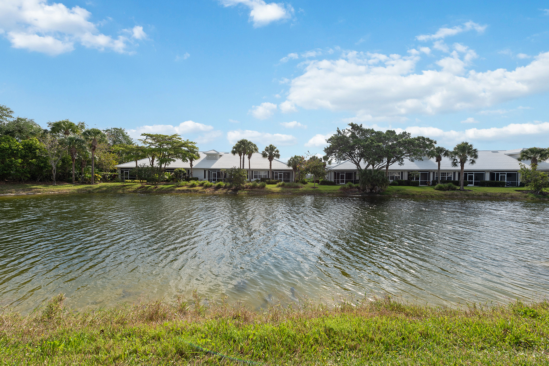 4610 Hawks Nest Drive , 104