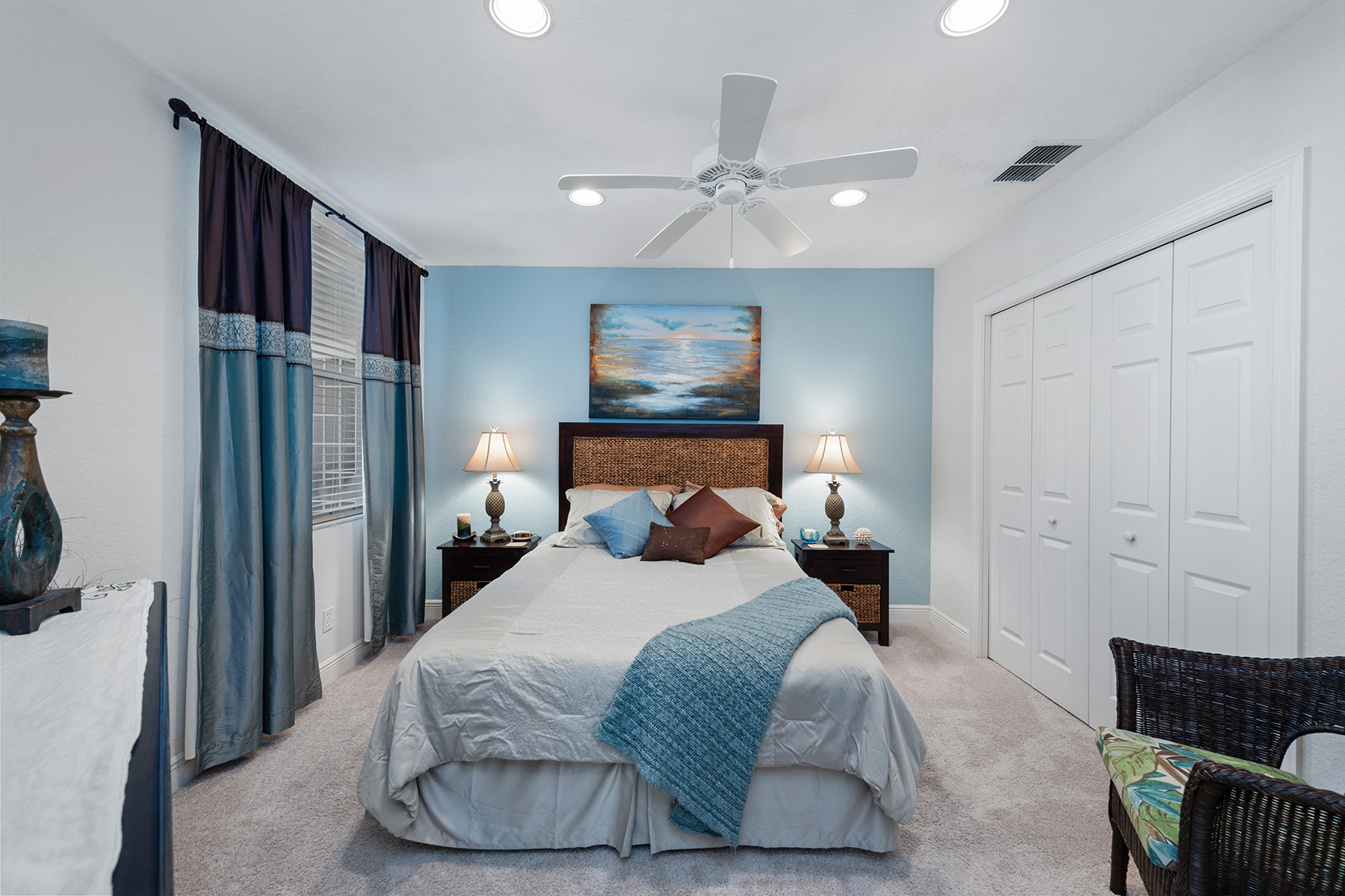 4610 Hawks Nest Drive , 104
