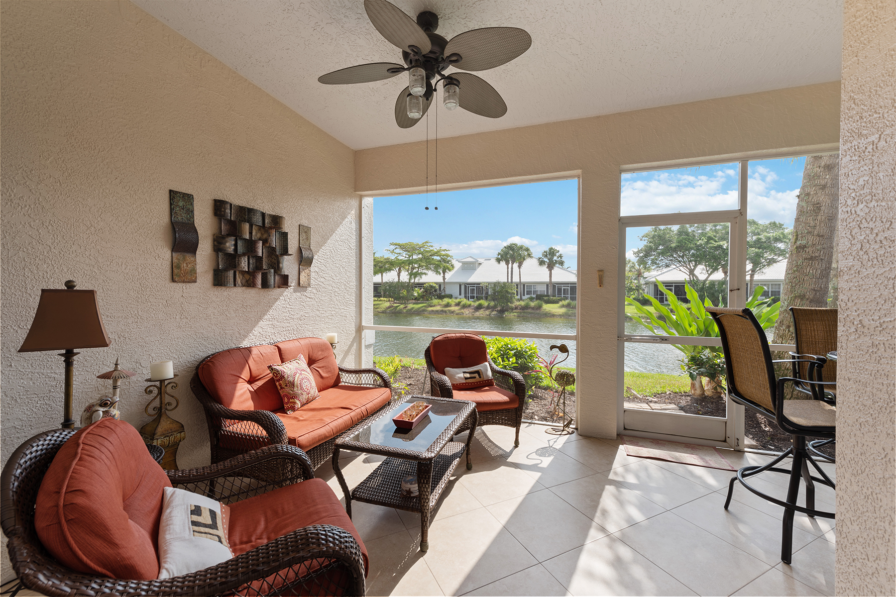 4610 Hawks Nest Drive , 104