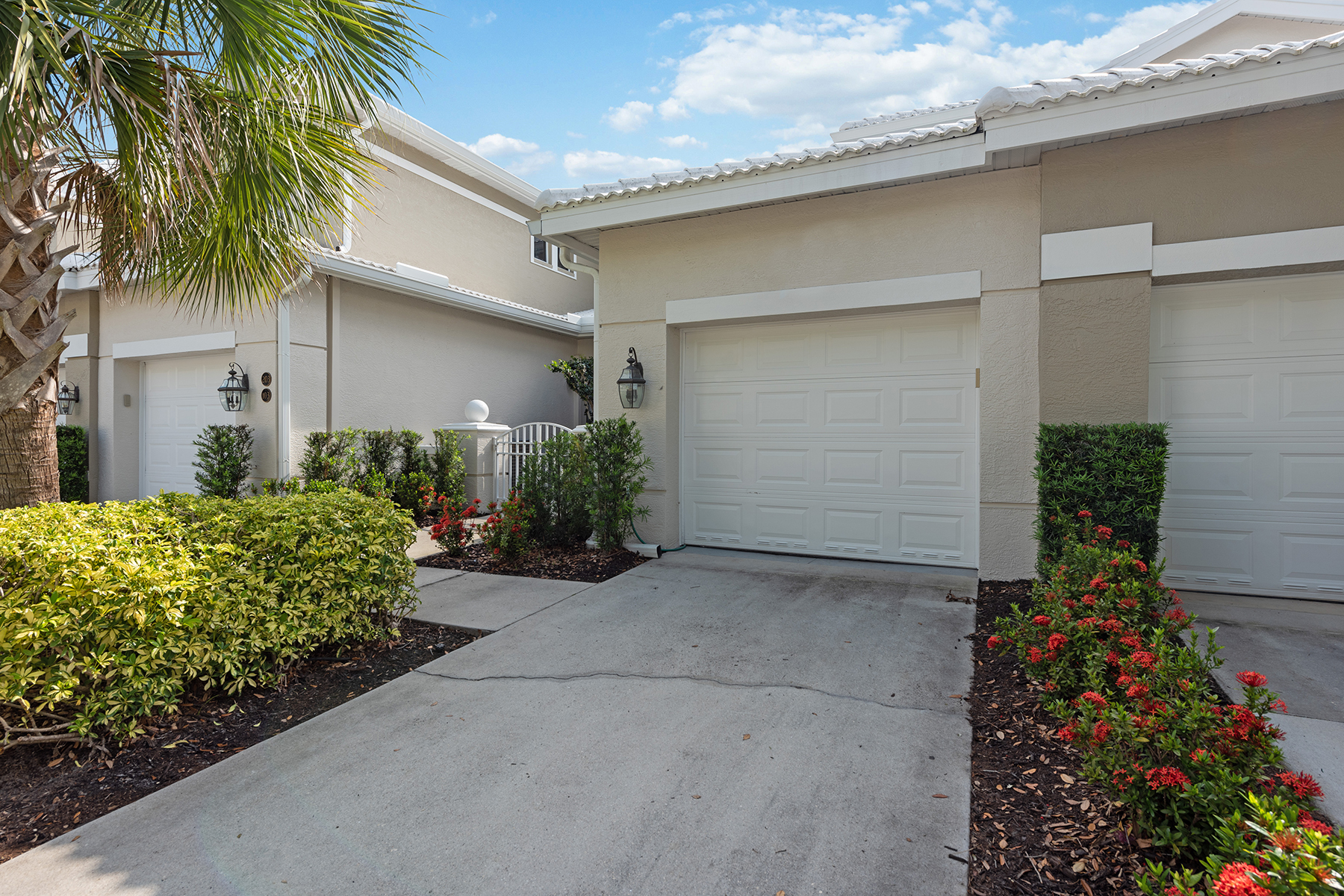 4610 Hawks Nest Drive , 104