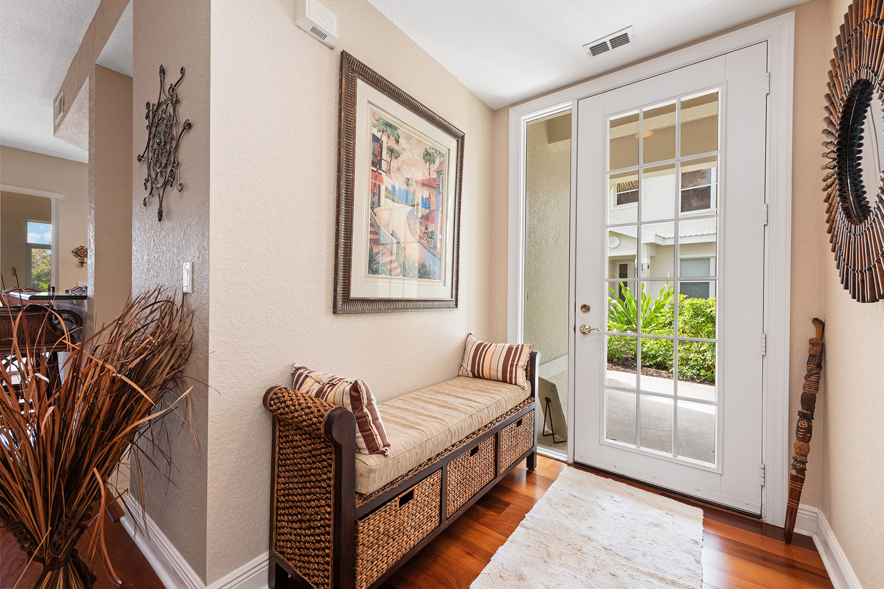4610 Hawks Nest Drive , 104