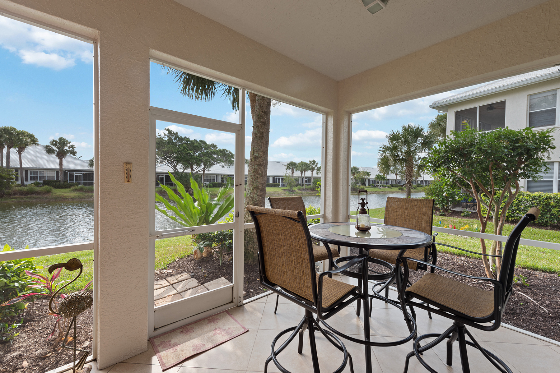 4610 Hawks Nest Drive , 104