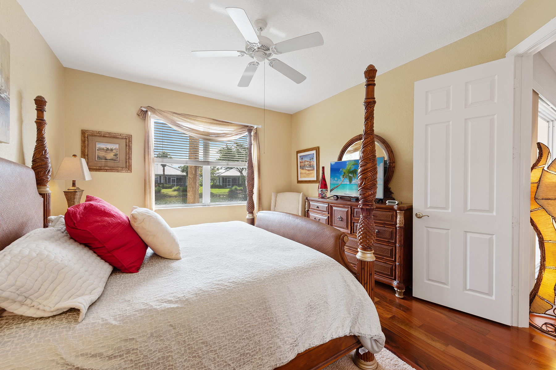 4610 Hawks Nest Drive , 104