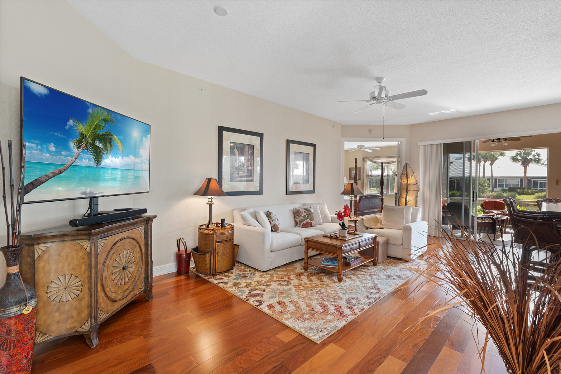 4610 Hawks Nest Drive , 104