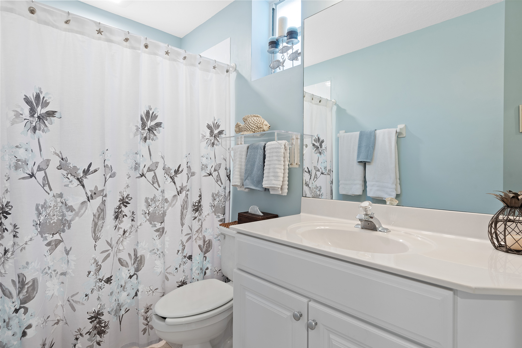 4610 Hawks Nest Drive , 104