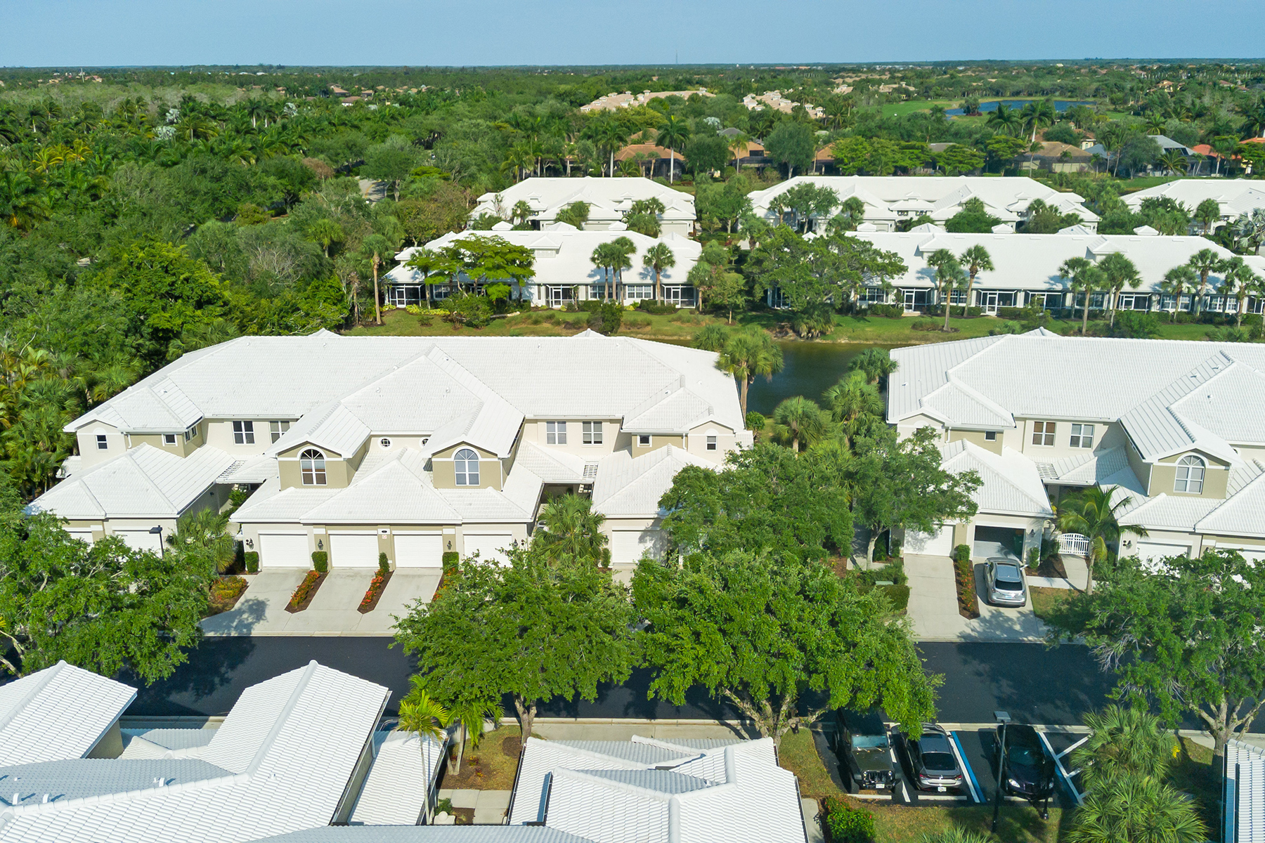 4610 Hawks Nest Drive , 104