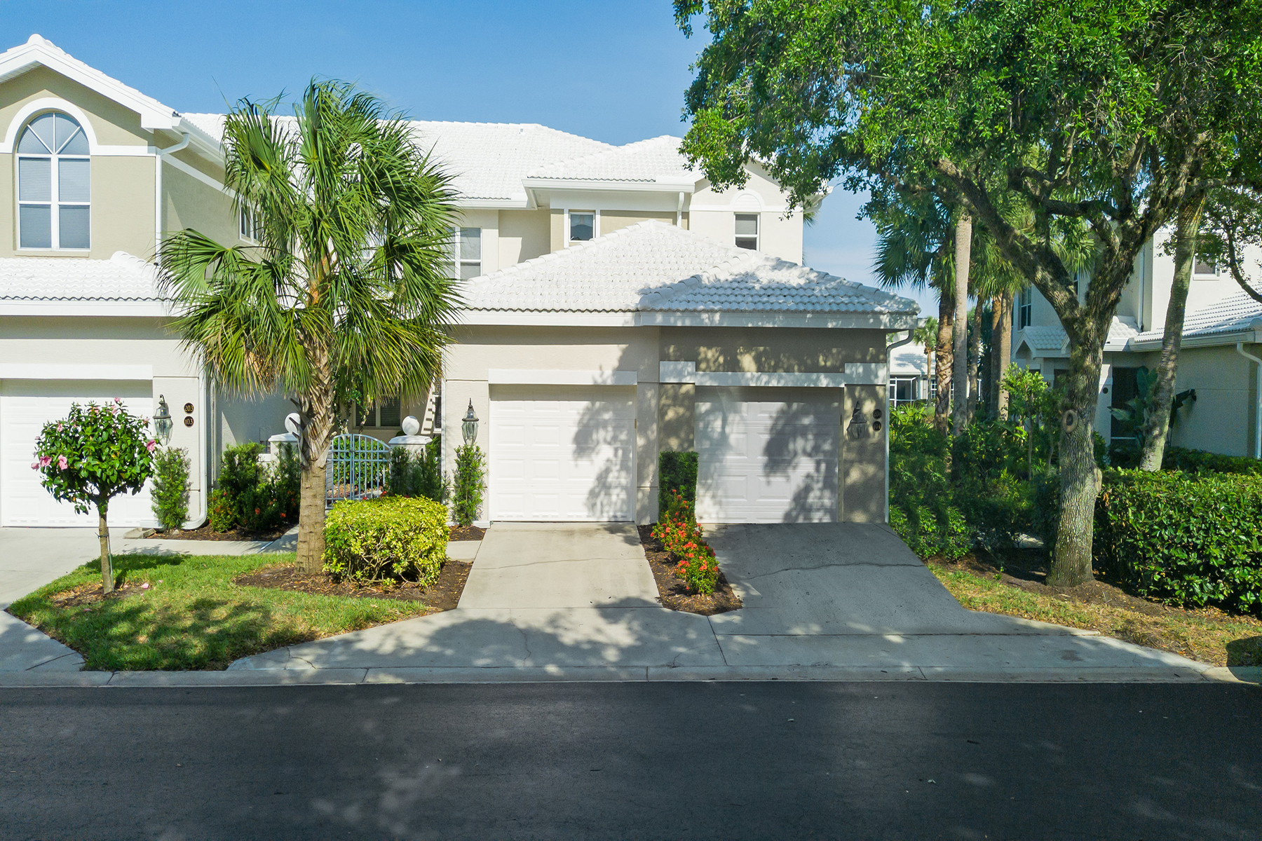 4610 Hawks Nest Drive , 104