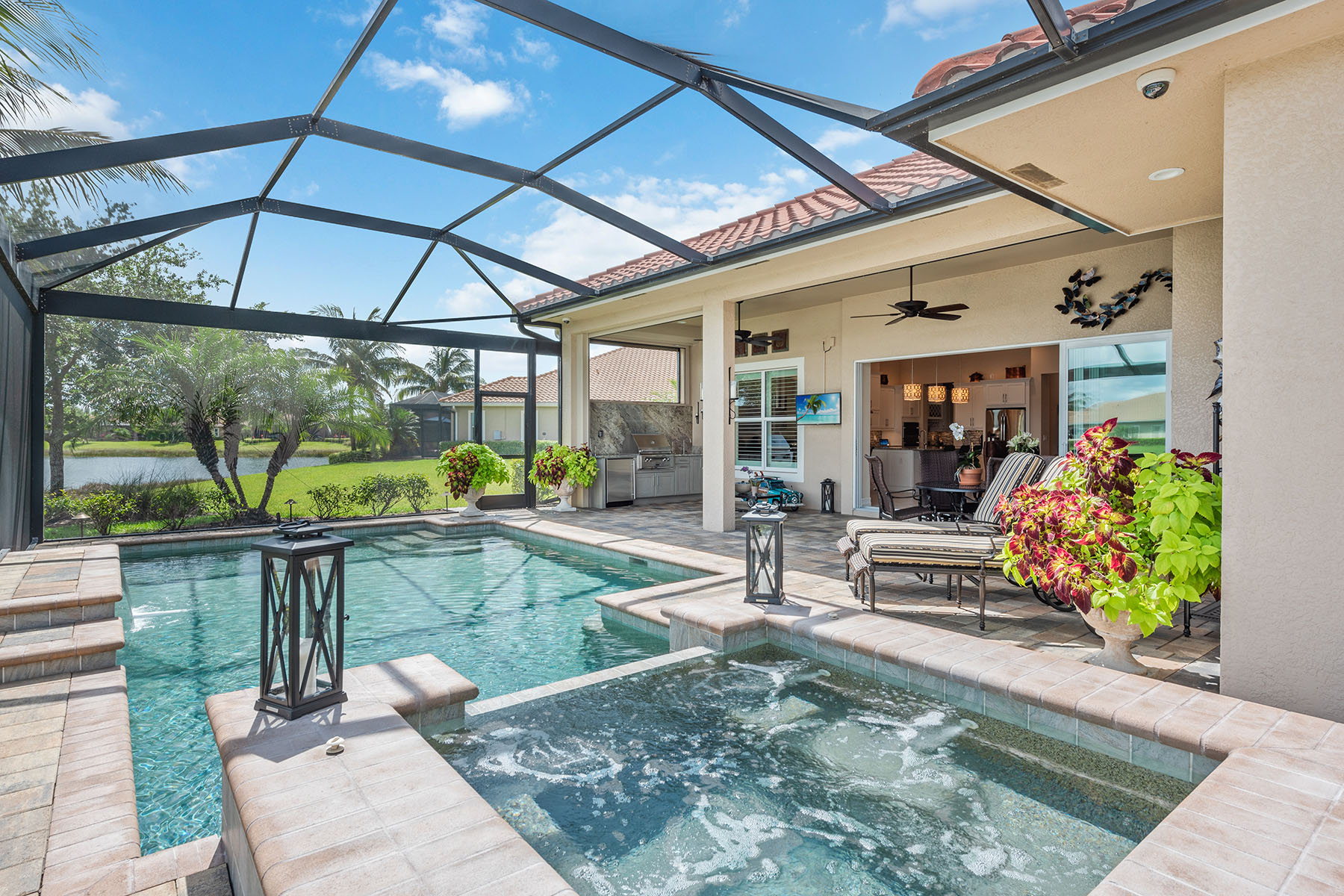 9391 Nicolo Court