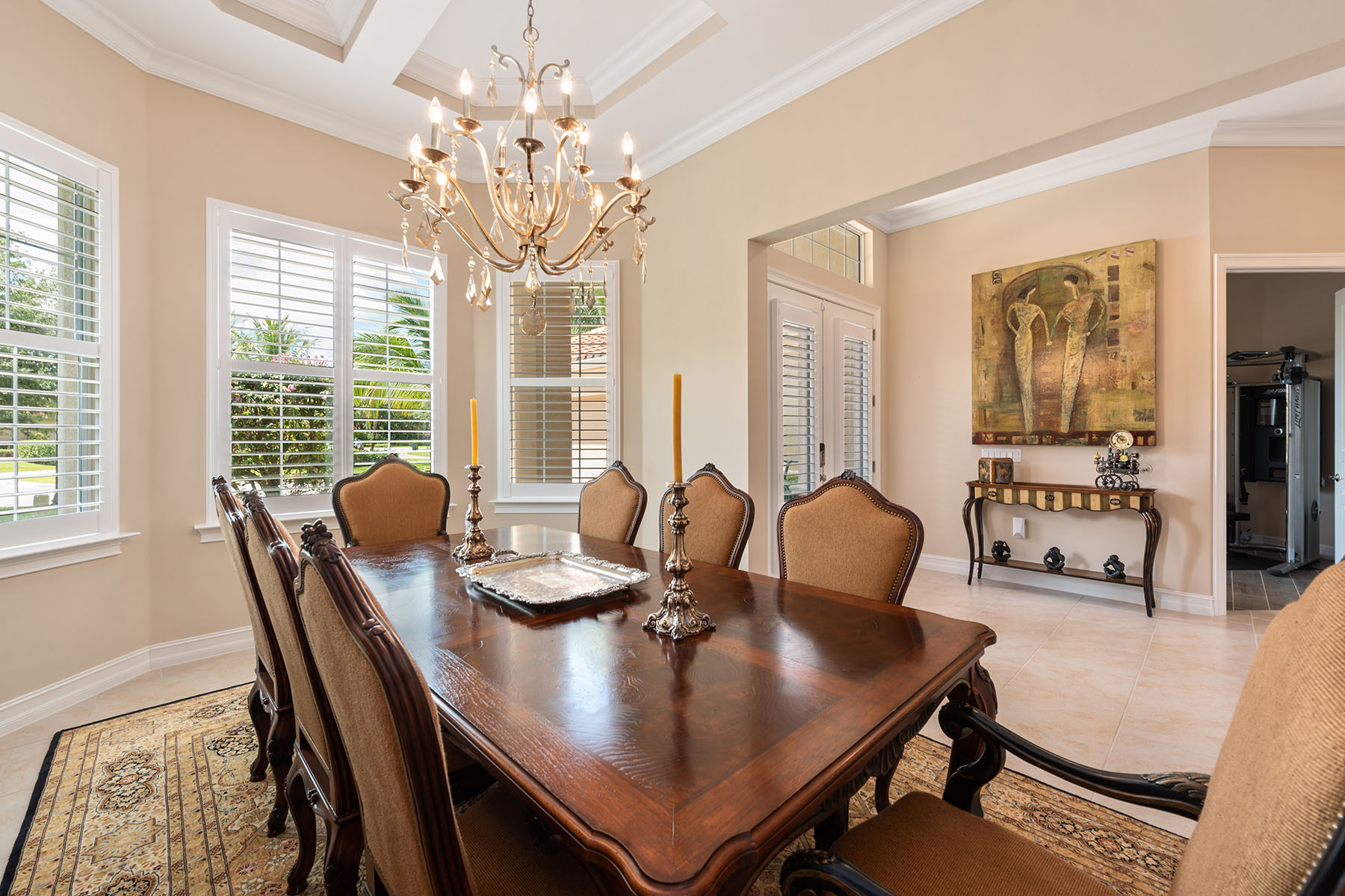 9391 Nicolo Court