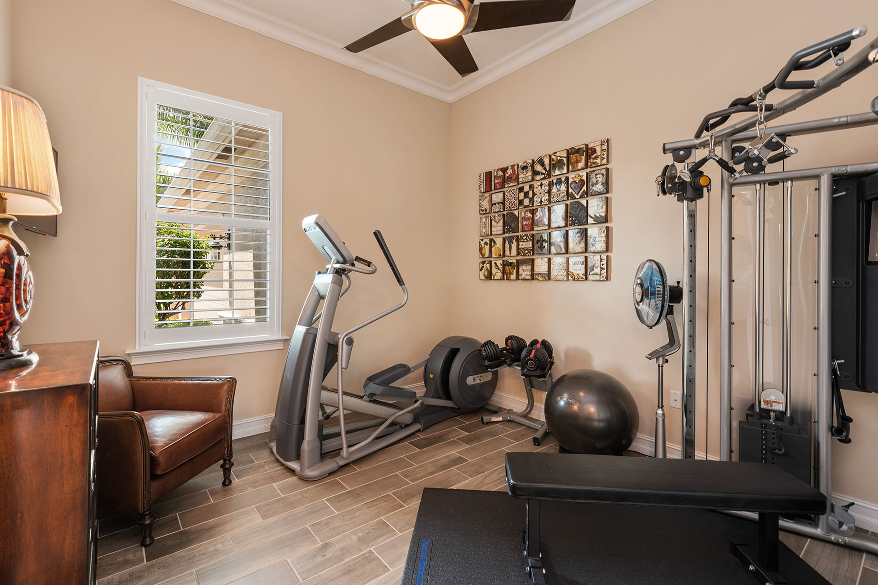 9391 Nicolo Court