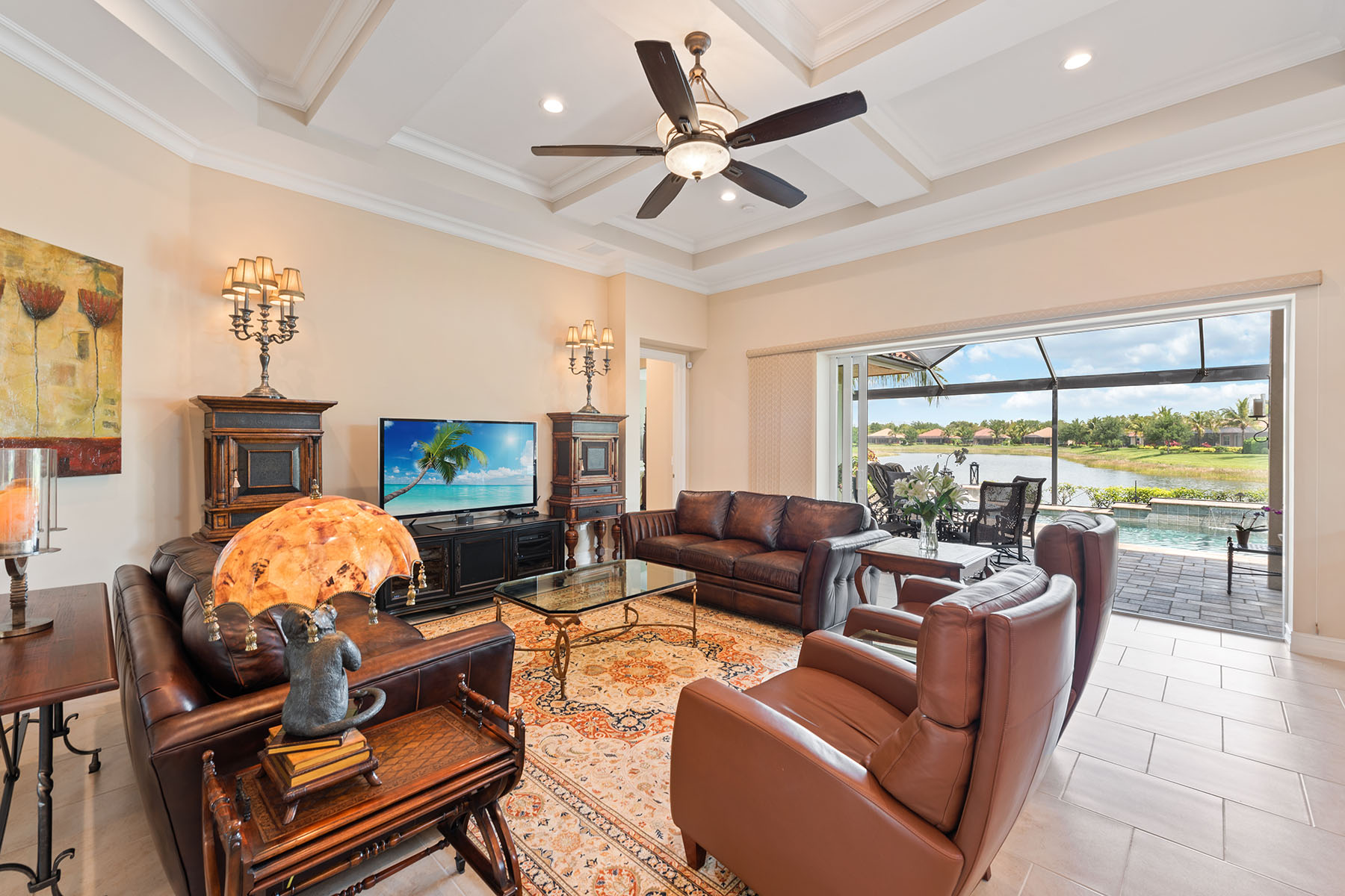 9391 Nicolo Court