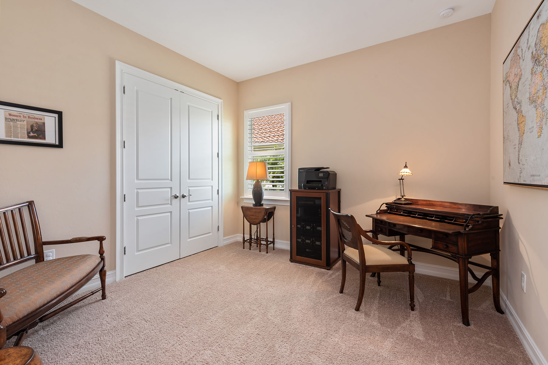9391 Nicolo Court