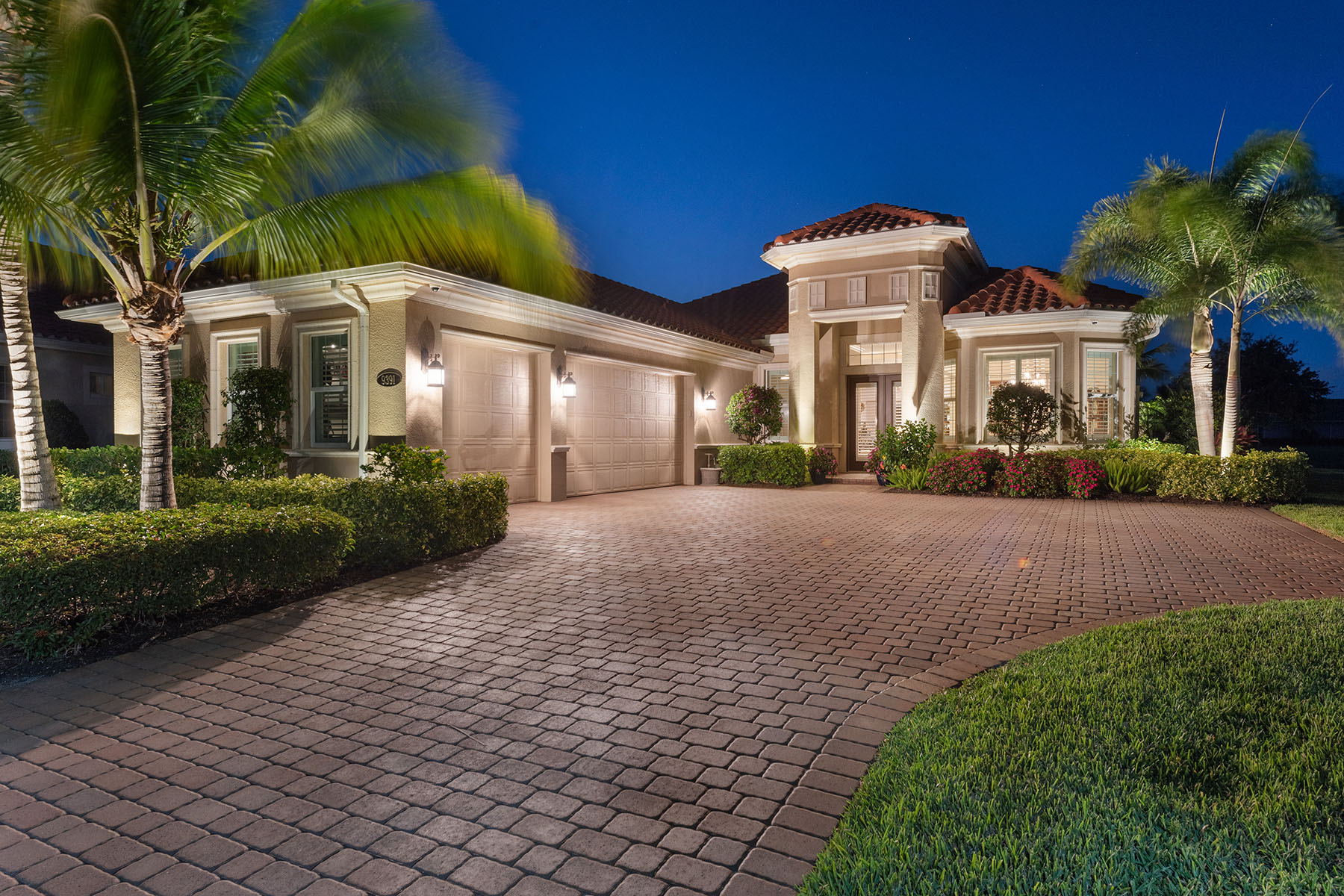 9391 Nicolo Court