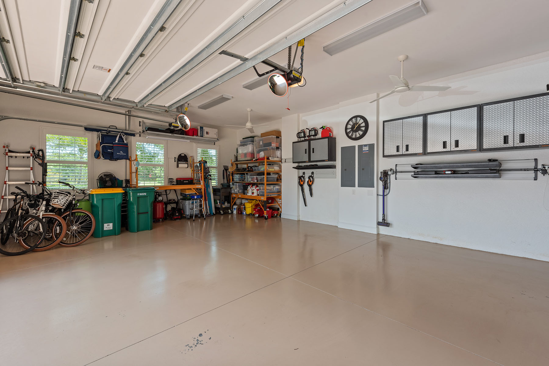 9391 Nicolo Court